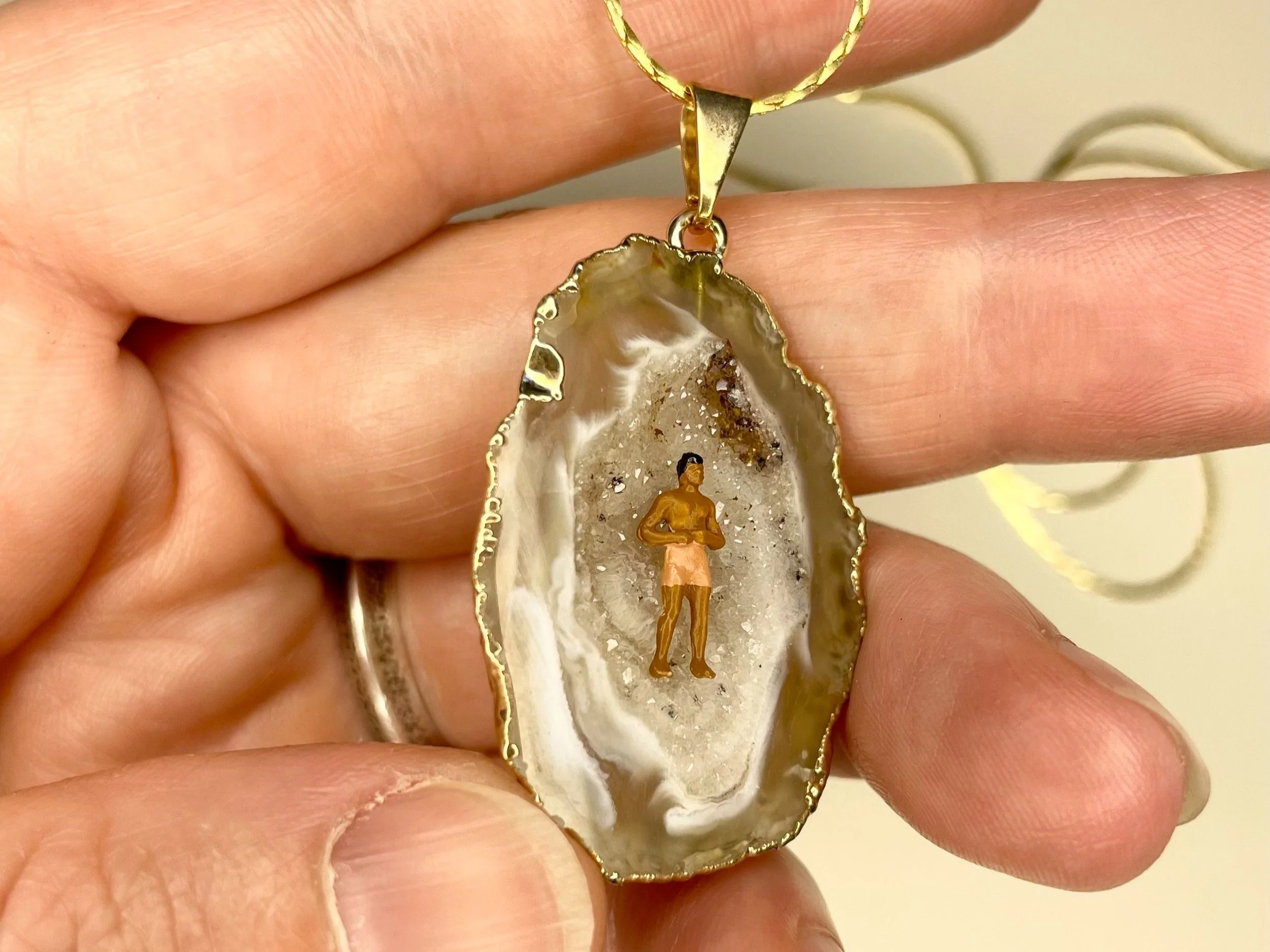 Crystal+Diorama+Necklace_Becky+Wareing+Steele_17_2.jpg