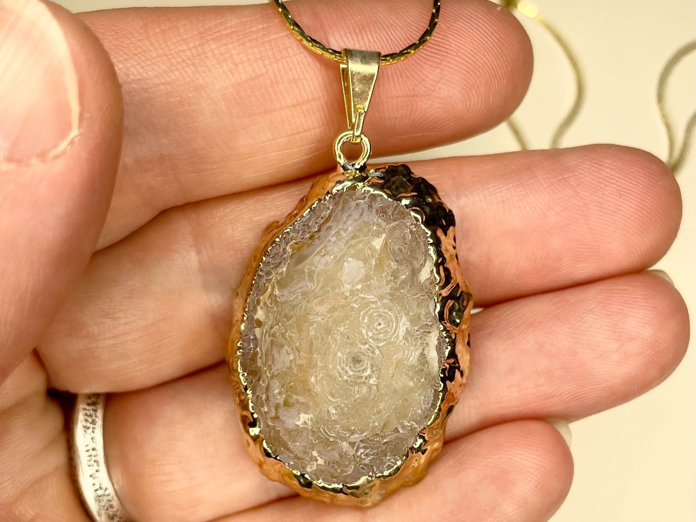 Crystal+Diorama+Necklace_Becky+Wareing+Steele_17_3.jpg
