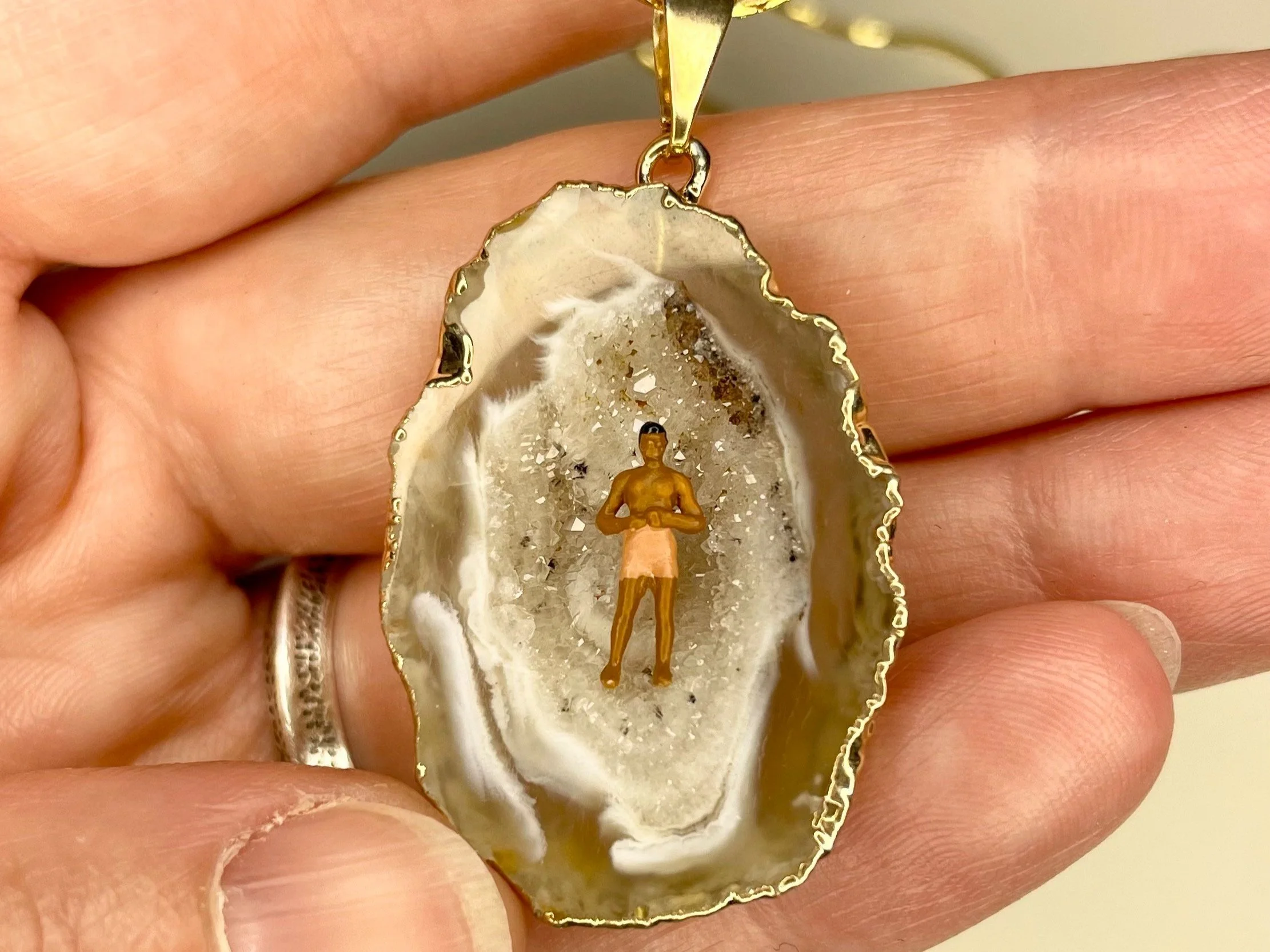 Crystal+Diorama+Necklace_Becky+Wareing+Steele_17_1.jpg