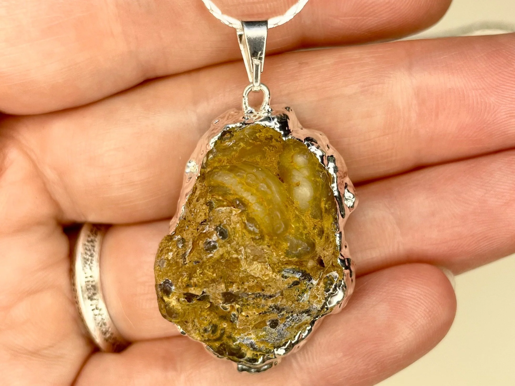 Crystal+Diorama+Necklace_Becky+Wareing+Steele_18_3.jpg