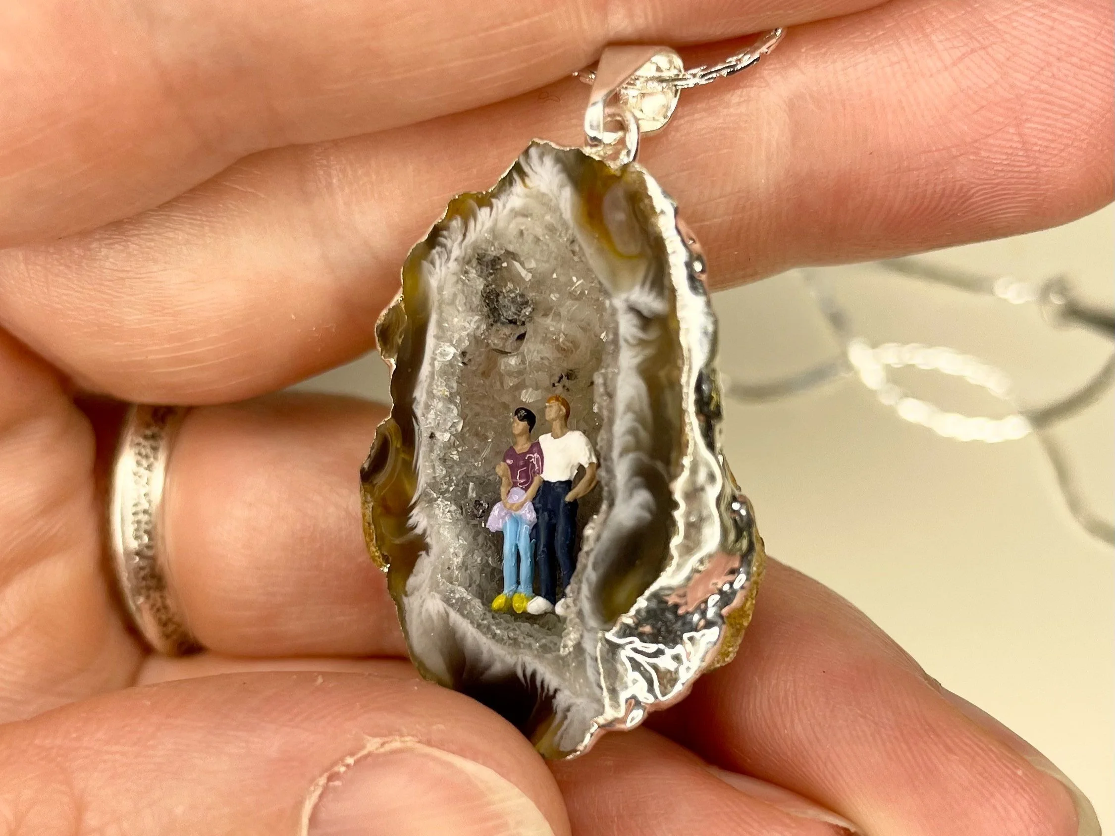 Crystal+Diorama+Necklace_Becky+Wareing+Steele_18_2.jpg