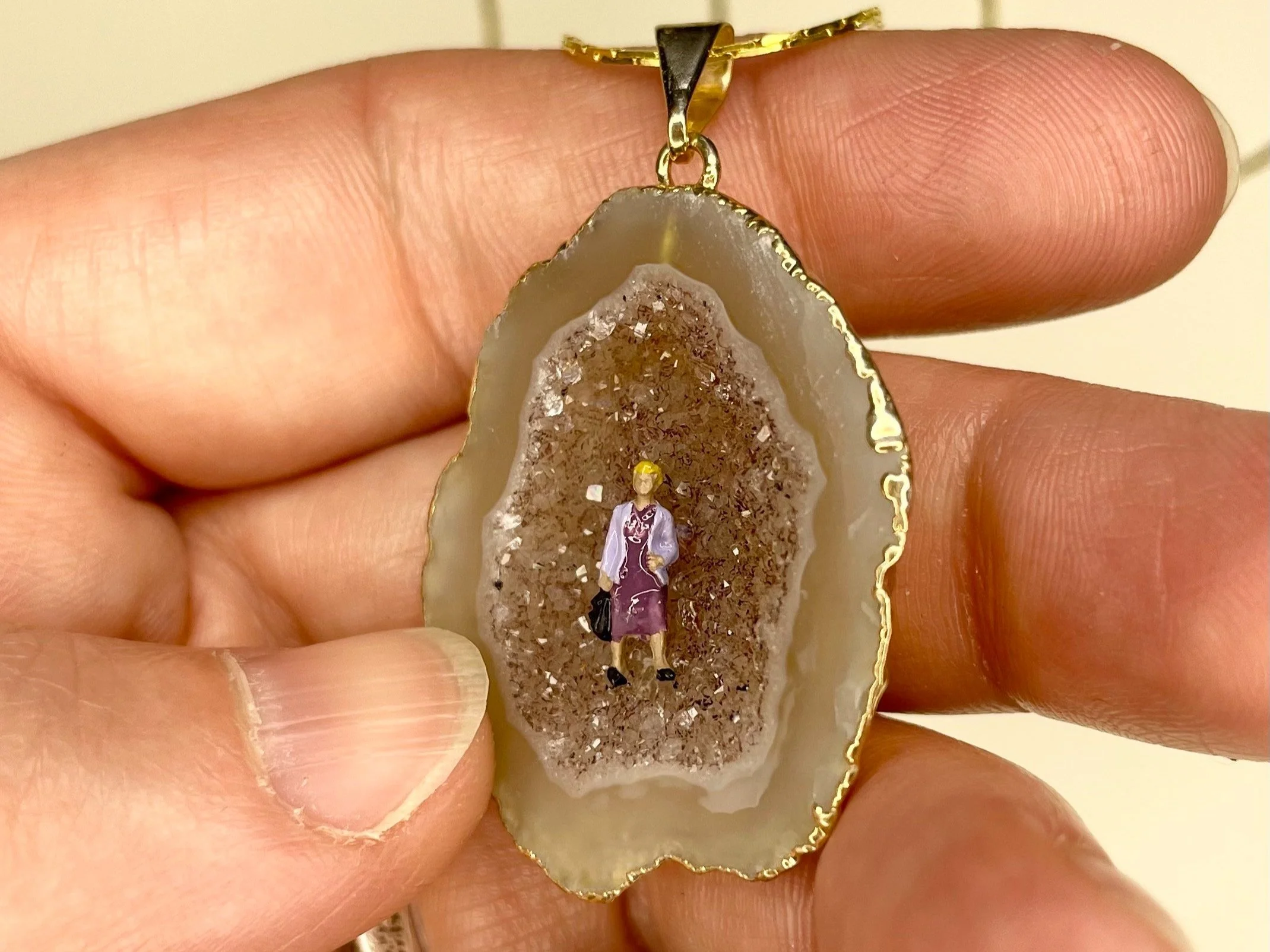 Crystal+Diorama+Necklace_Becky+Wareing+Steele_19_2.jpg