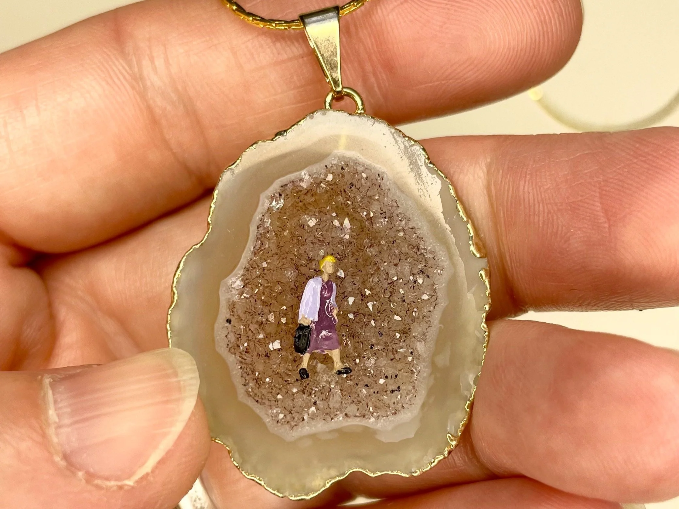 Crystal+Diorama+Necklace_Becky+Wareing+Steele_19_1.jpg