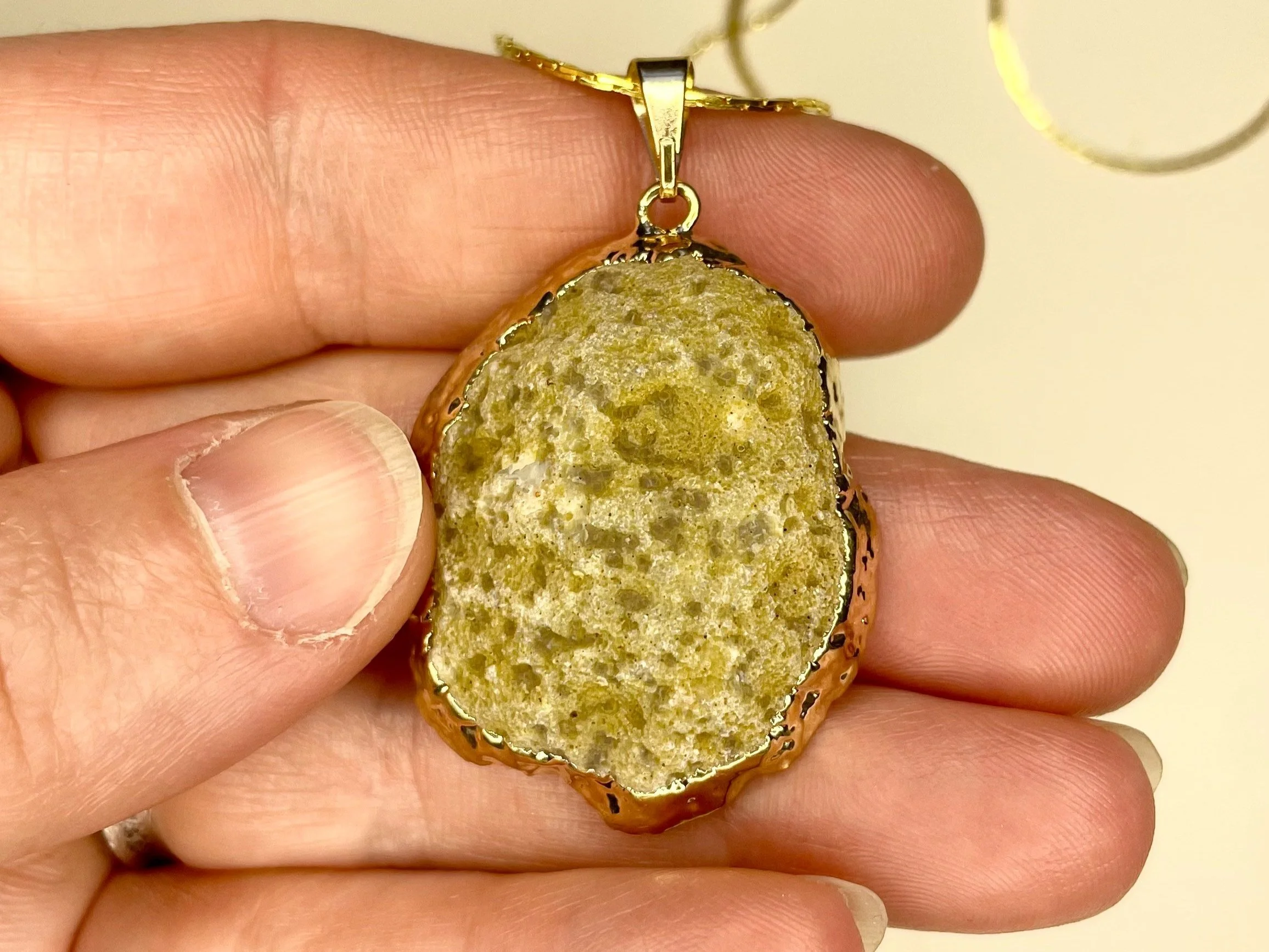 Crystal+Diorama+Necklace_Becky+Wareing+Steele_19_4.jpg