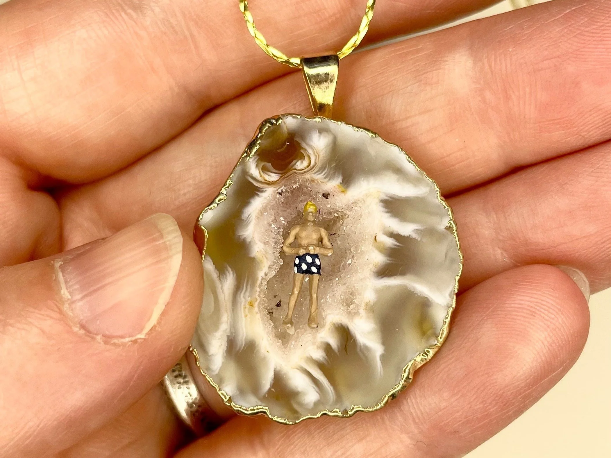 Crystal%2BDiorama%2BNecklace_Becky%2BWareing%2BSteele_20_1.jpg