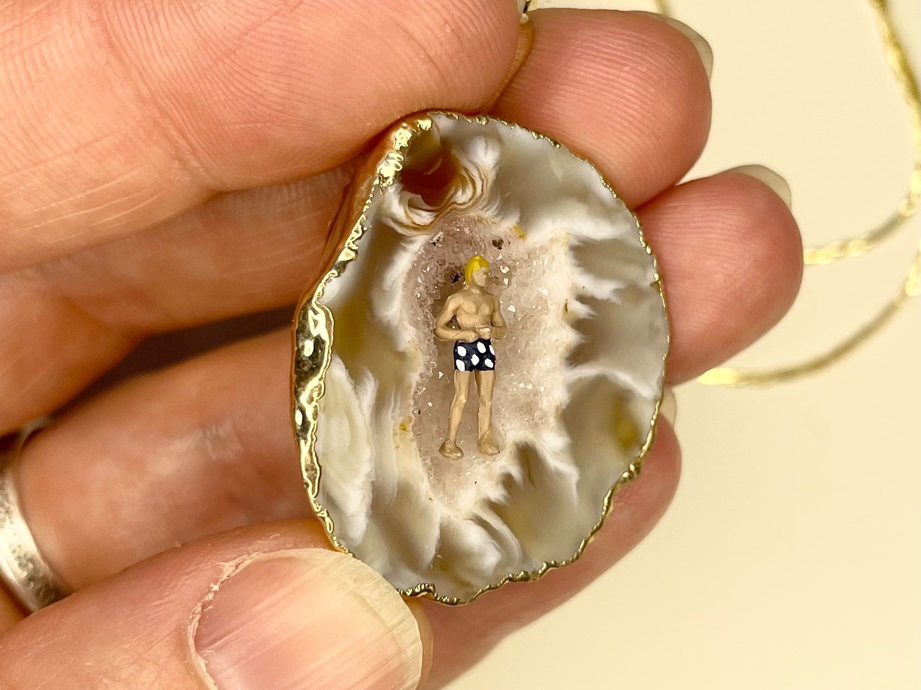 Crystal+Diorama+Necklace_Becky+Wareing+Steele_20_2.jpg