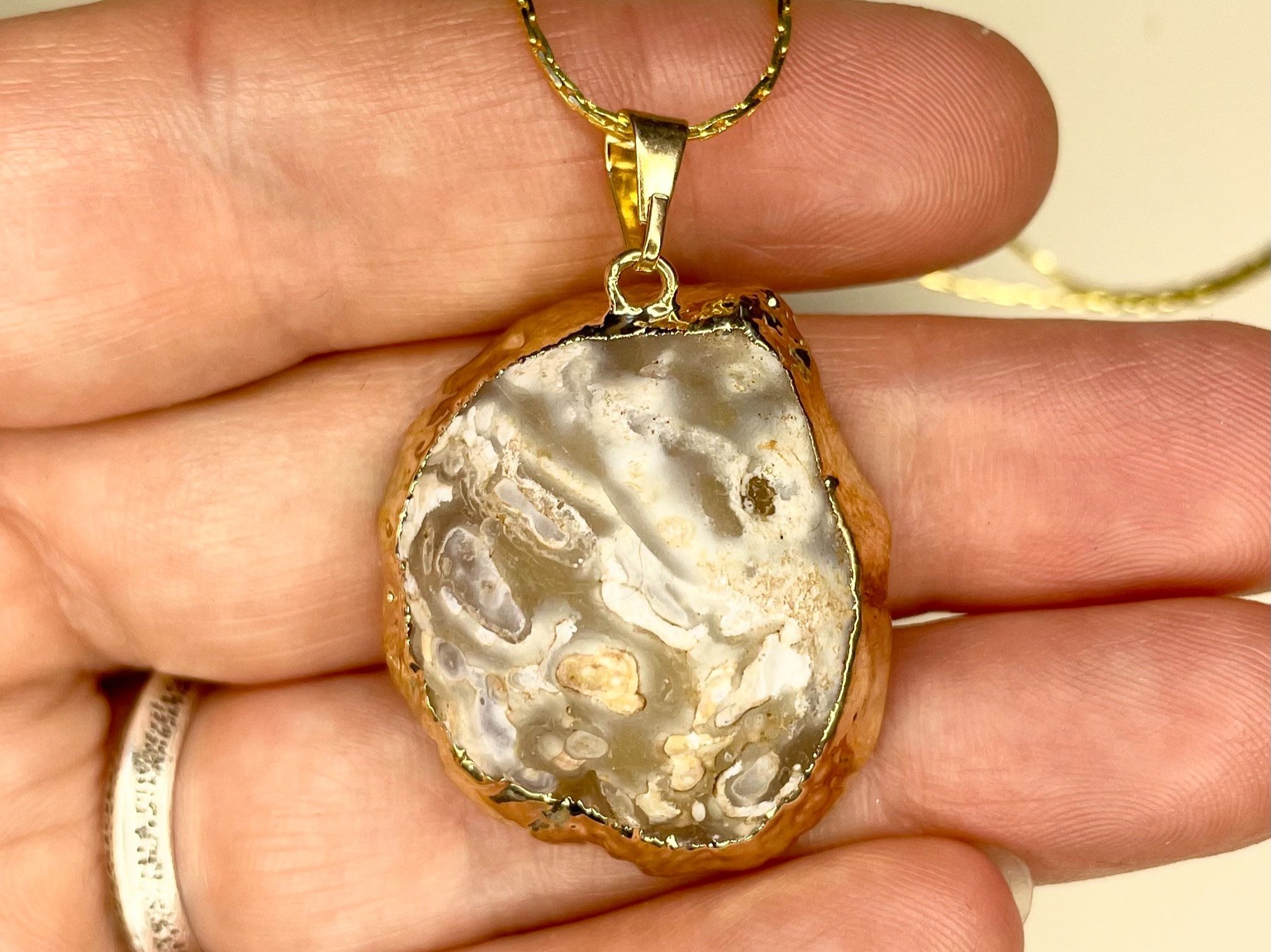 Crystal+Diorama+Necklace_Becky+Wareing+Steele_20_3.jpg