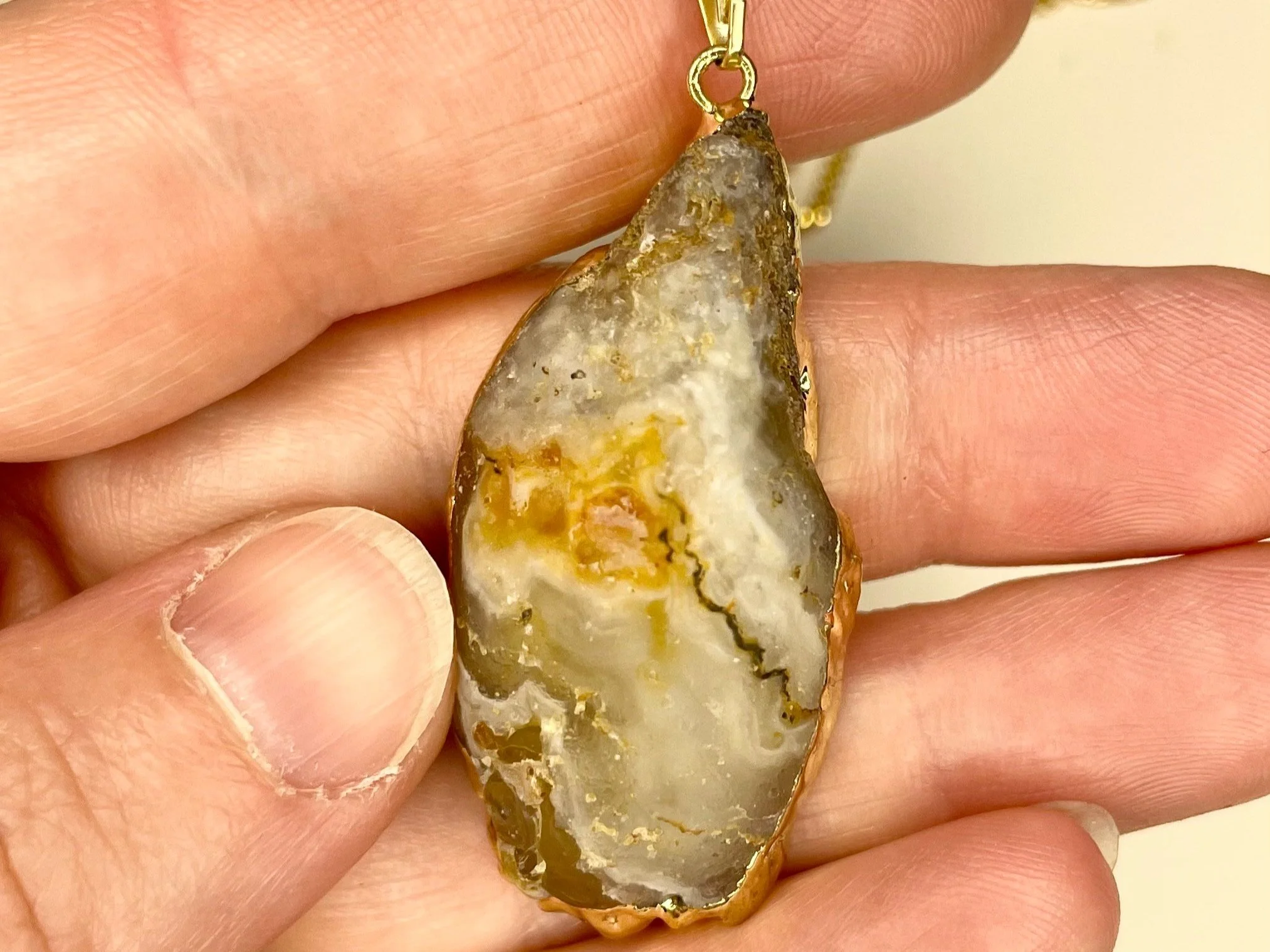 Crystal+Diorama+Necklace_Becky+Wareing+Steele_22_3.jpg