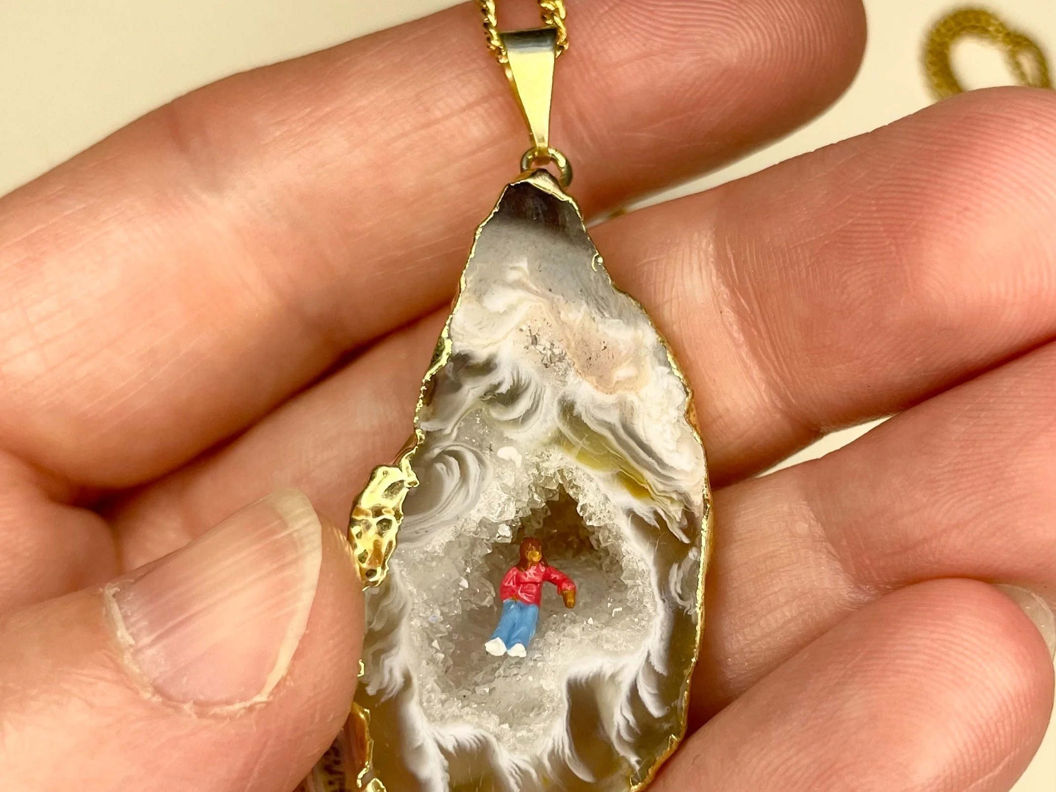 Crystal+Diorama+Necklace_Becky+Wareing+Steele_22_1.jpg