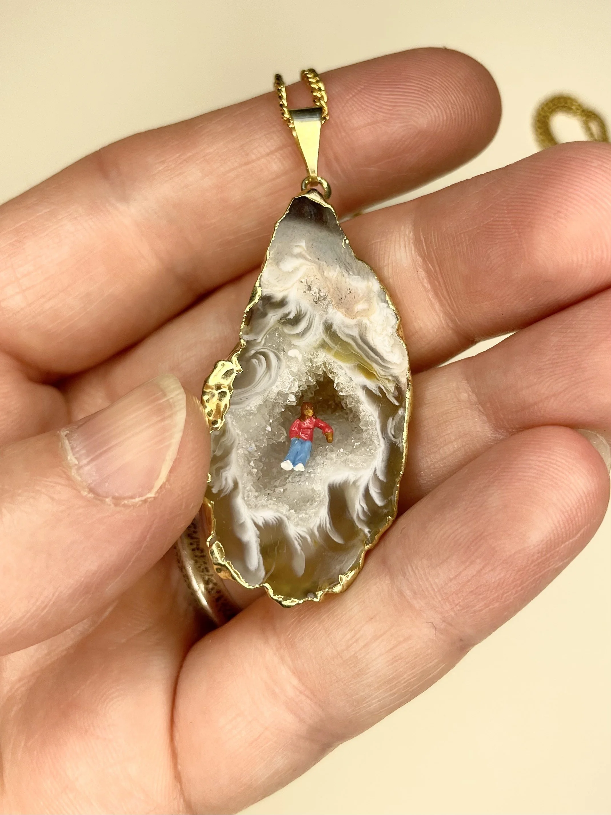 Crystal Diorama Necklace_Becky Wareing Steele_22_1.jpeg