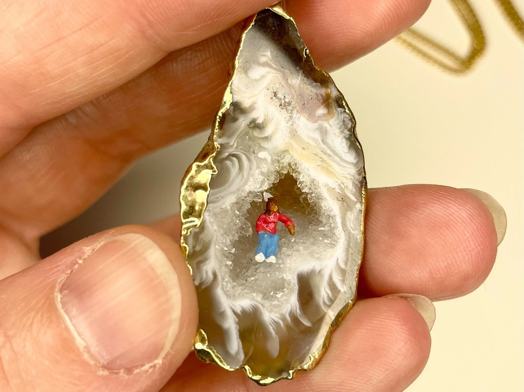 Crystal+Diorama+Necklace_Becky+Wareing+Steele_22_2.jpg