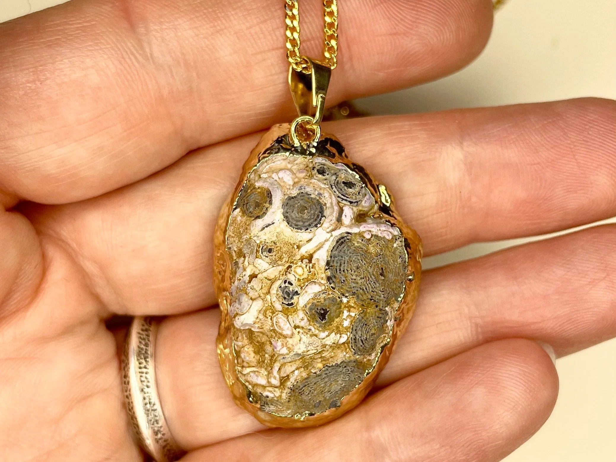 Crystal+Diorama+Necklace_Becky+Wareing+Steele_23_3.jpg