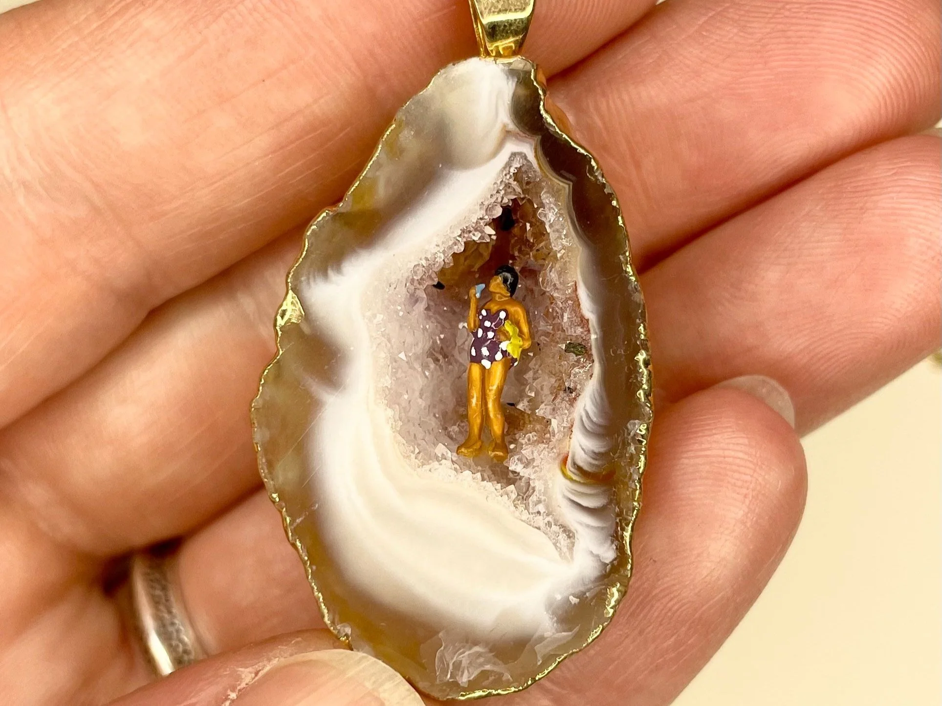 Crystal+Diorama+Necklace_Becky+Wareing+Steele_24_1.jpg