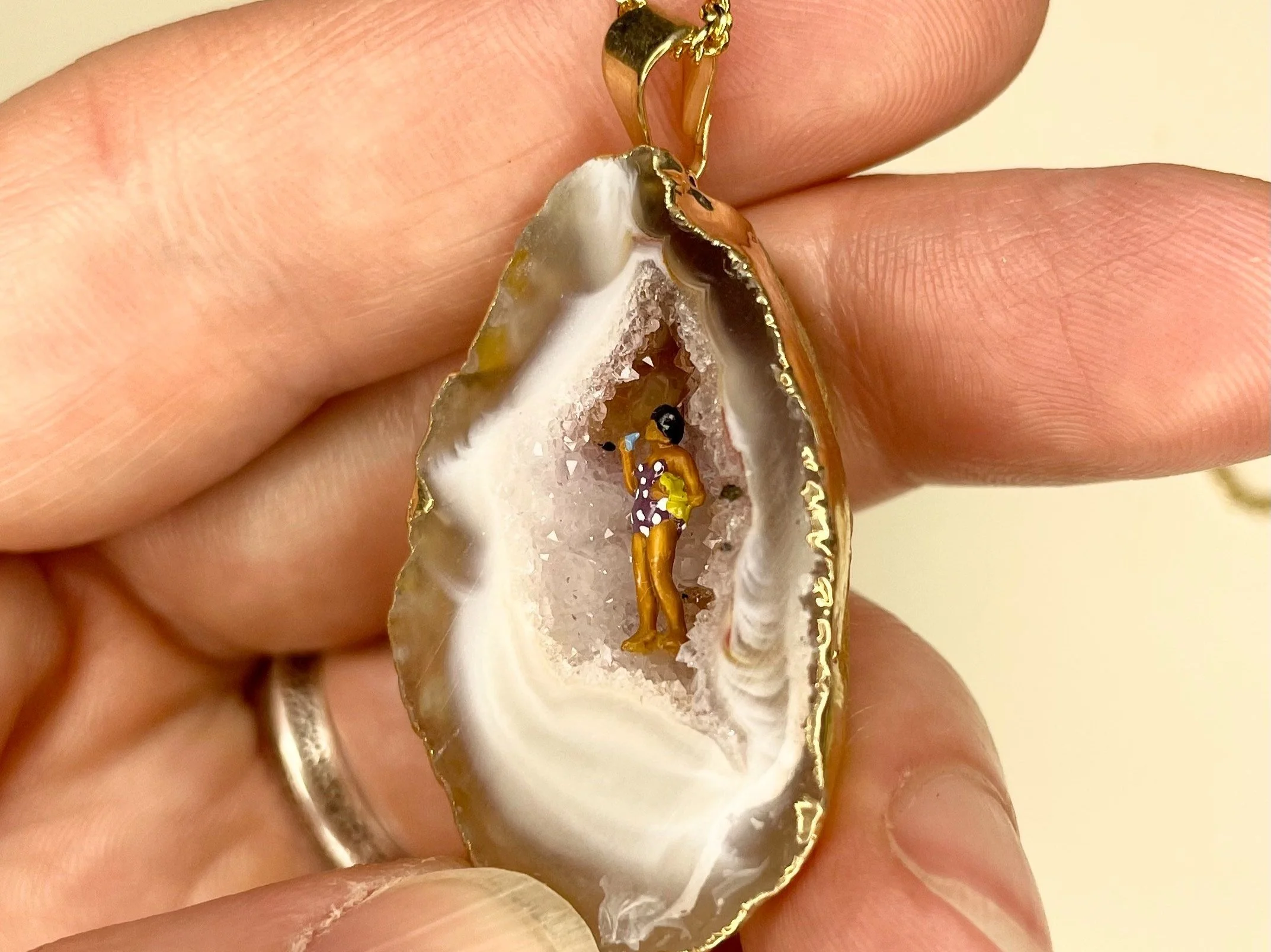 Crystal+Diorama+Necklace_Becky+Wareing+Steele_24_3.jpg