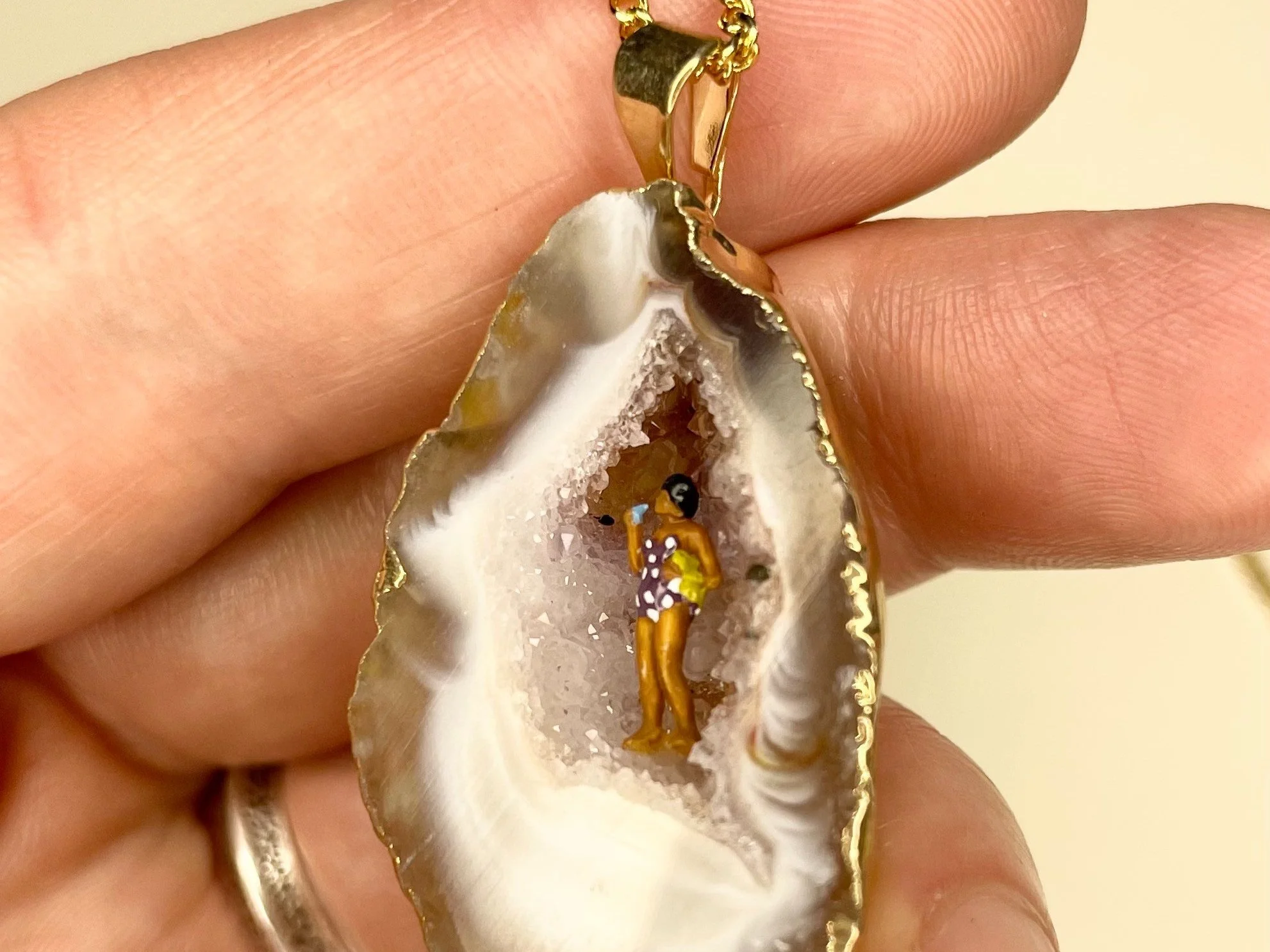 Crystal+Diorama+Necklace_Becky+Wareing+Steele_24_2.jpg