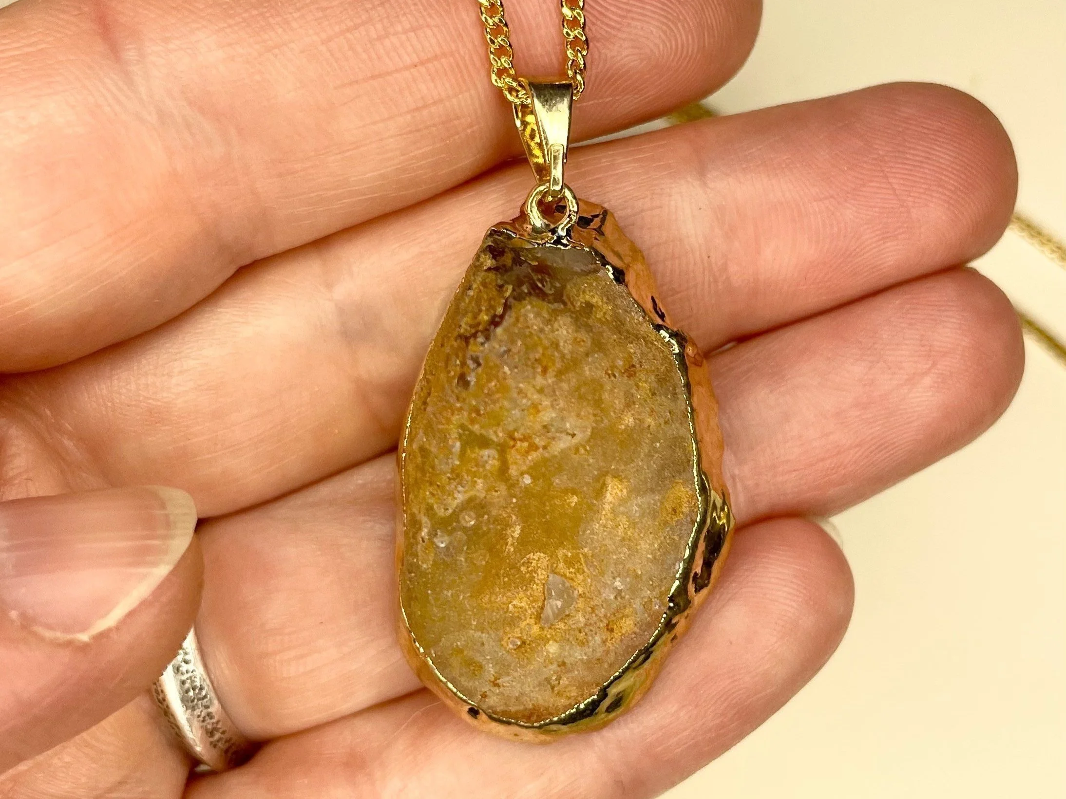 Crystal%2BDiorama%2BNecklace_Becky%2BWareing%2BSteele_24_4.jpg