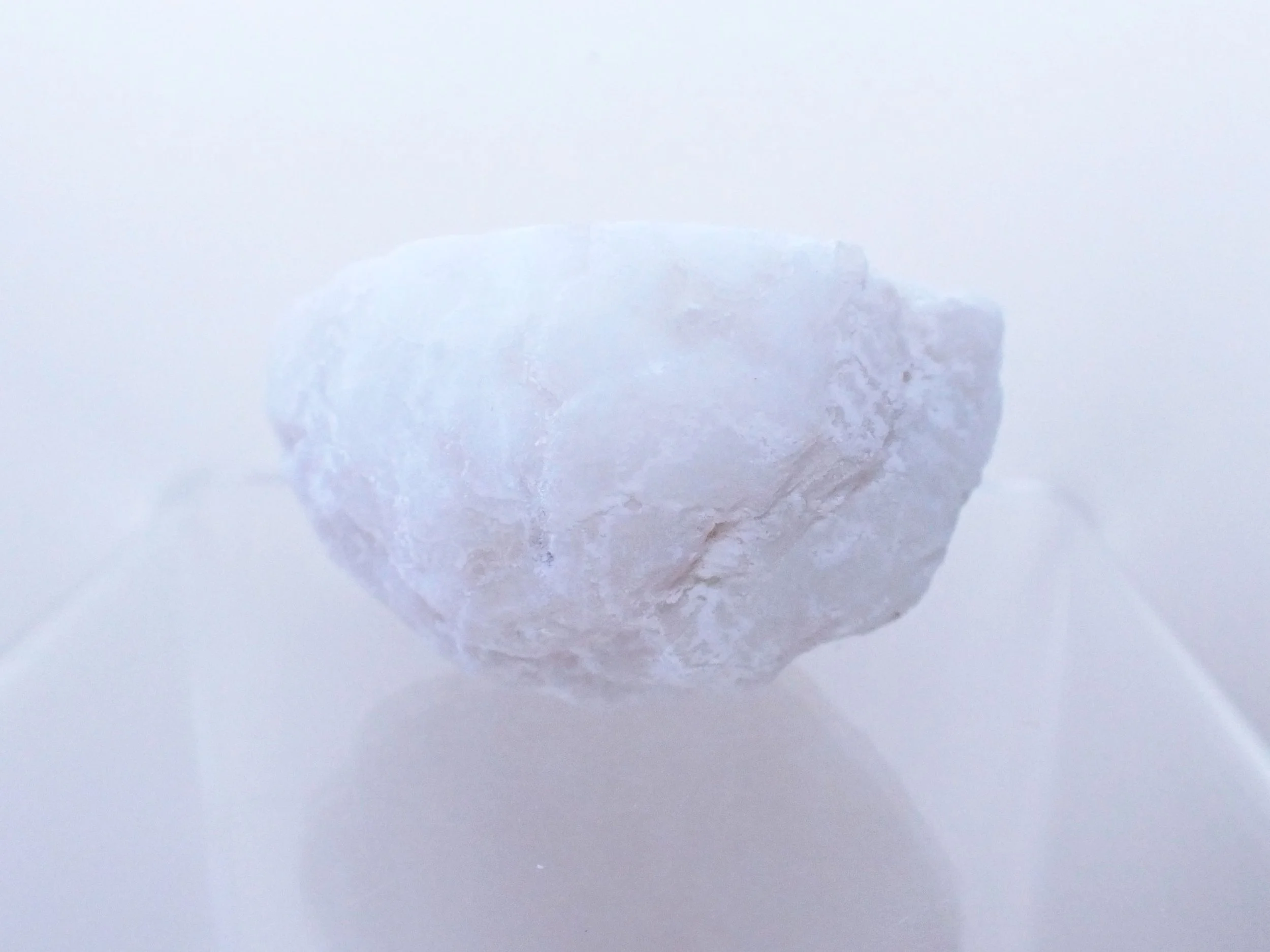Mini-Crystal-Geode-Swimming-Hole-Diorama---1_5_web.jpg