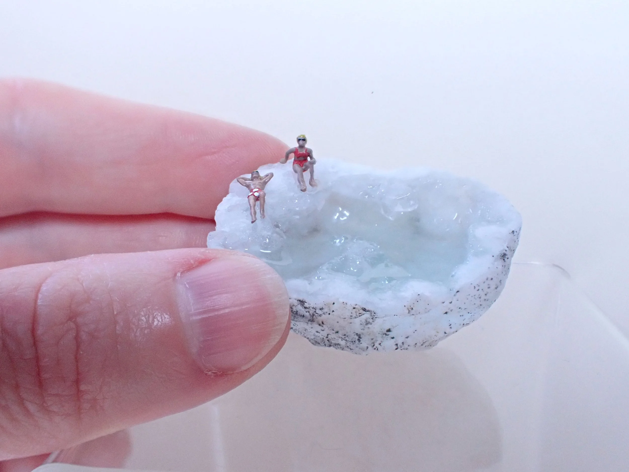 Mini-Crystal-Geode-Swimming-Hole-Diorama---2_5_web.jpg