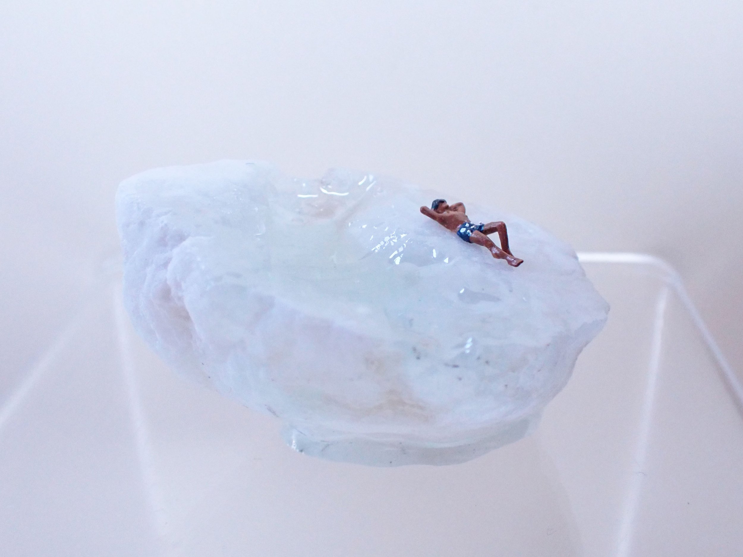 Mini-Crystal-Geode-Swimming-Hole-Diorama---3_3_web.jpg