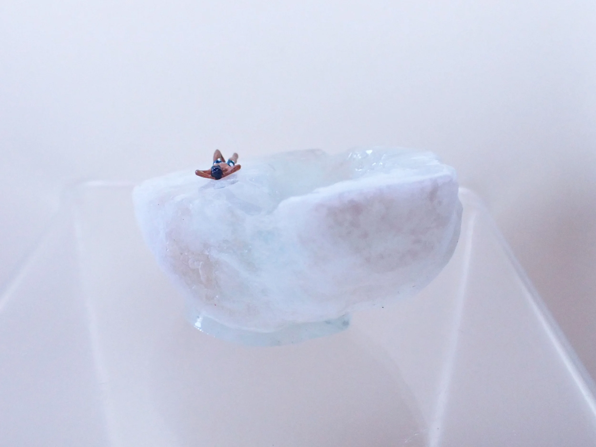 Mini-Crystal-Geode-Swimming-Hole-Diorama---3_5_web.jpg