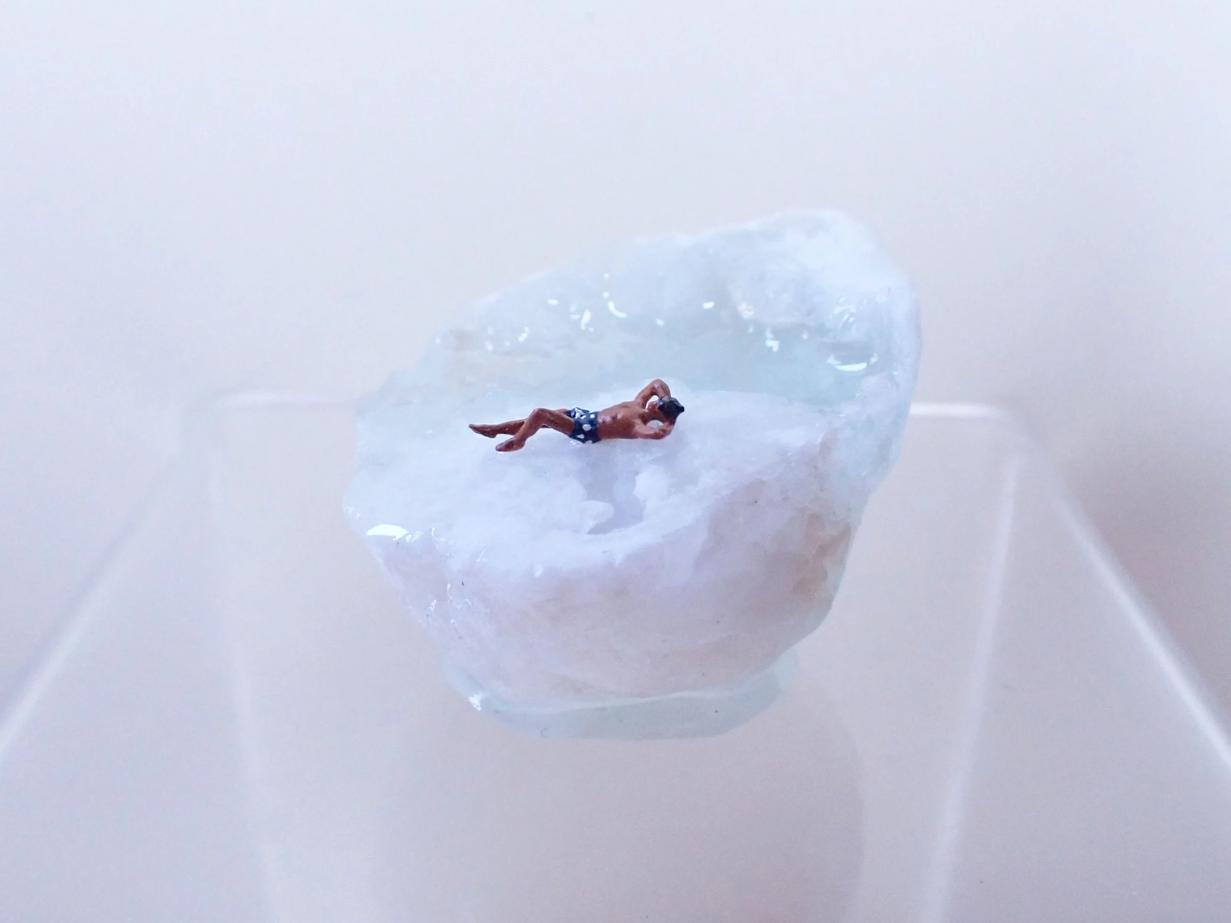Mini-Crystal-Geode-Swimming-Hole-Diorama---3_4_web.jpg