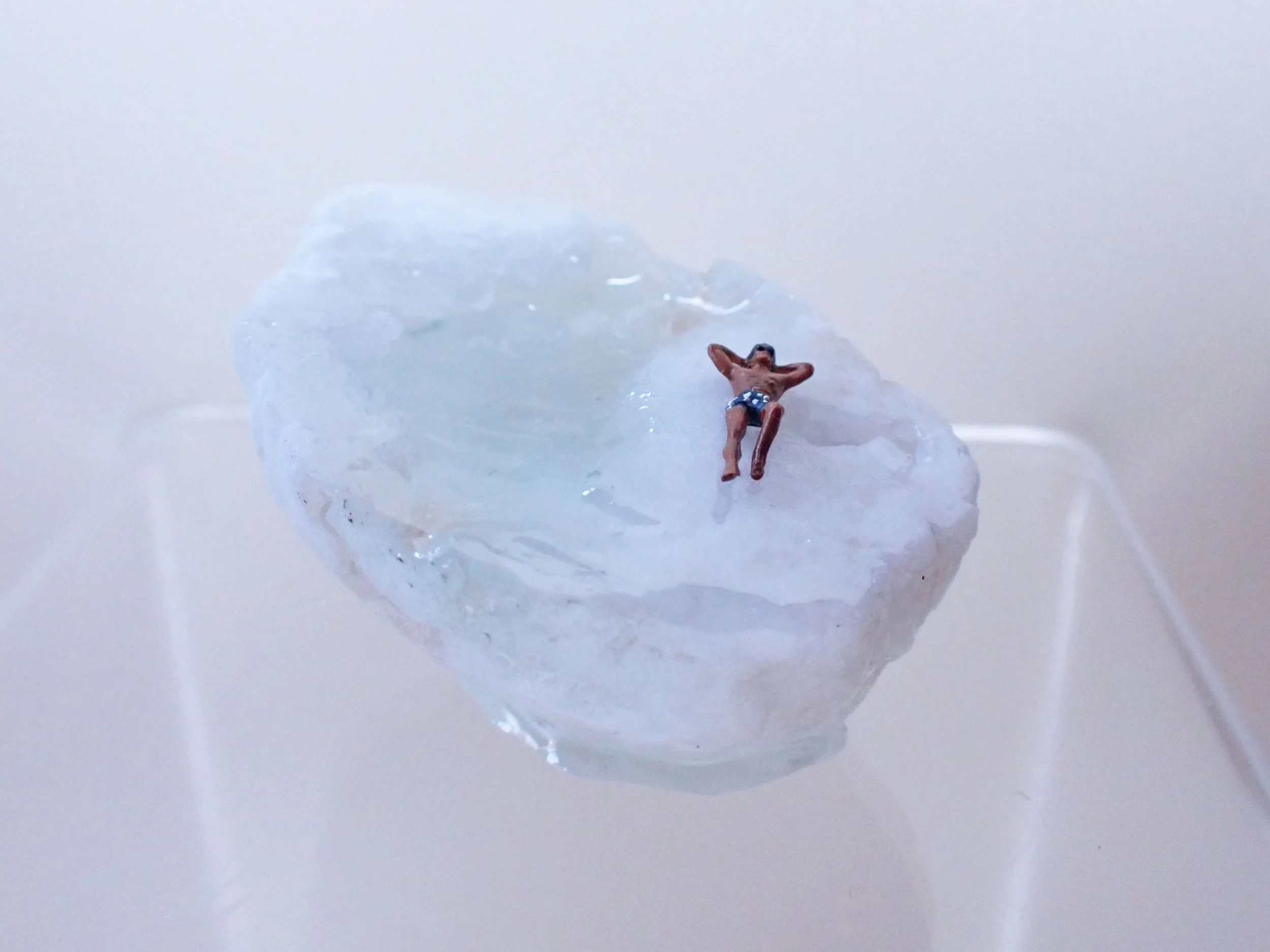 Mini-Crystal-Geode-Swimming-Hole-Diorama---3_2_web.jpg