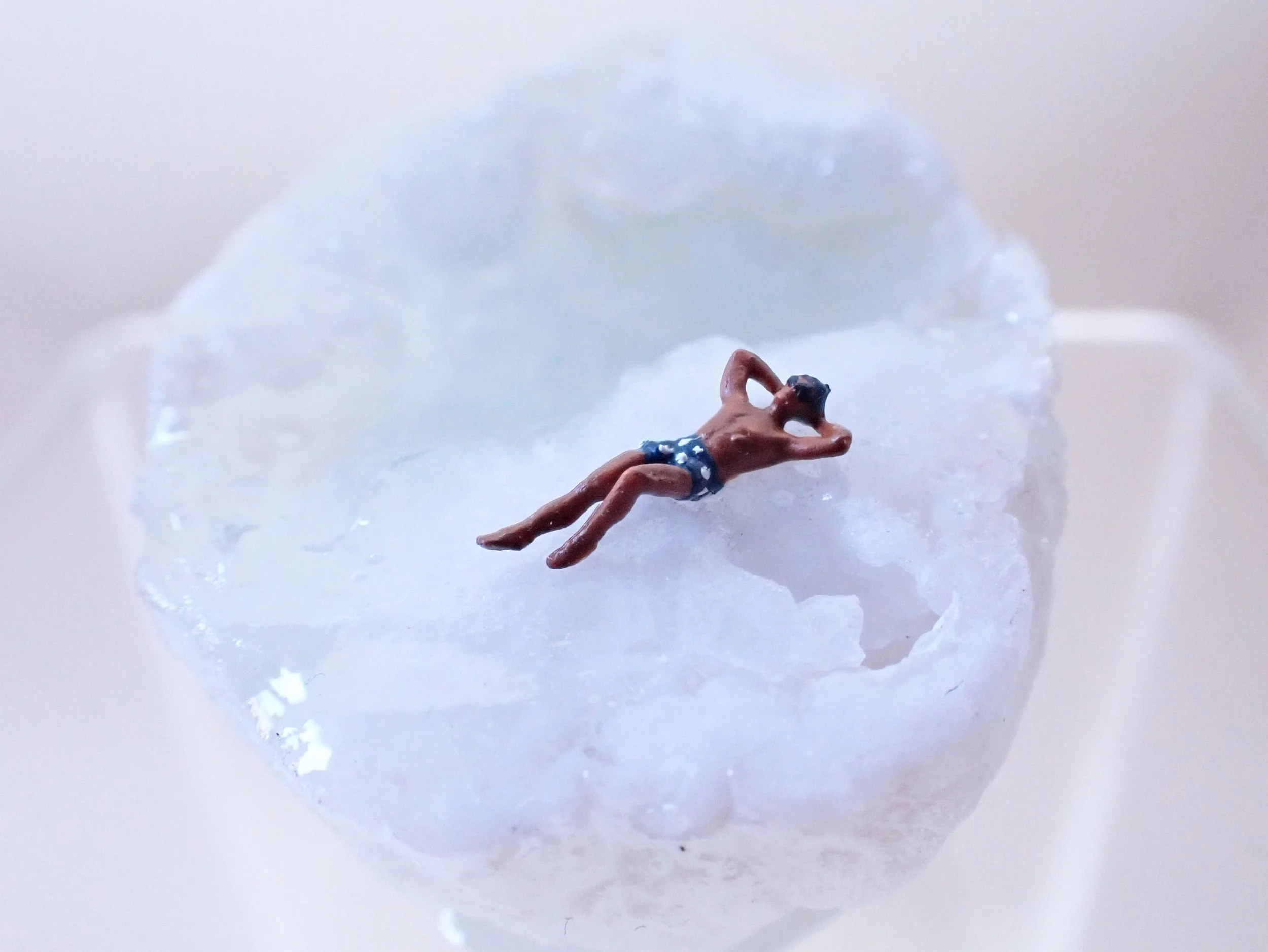 Mini-Crystal-Geode-Swimming-Hole-Diorama---3_6_web.jpg