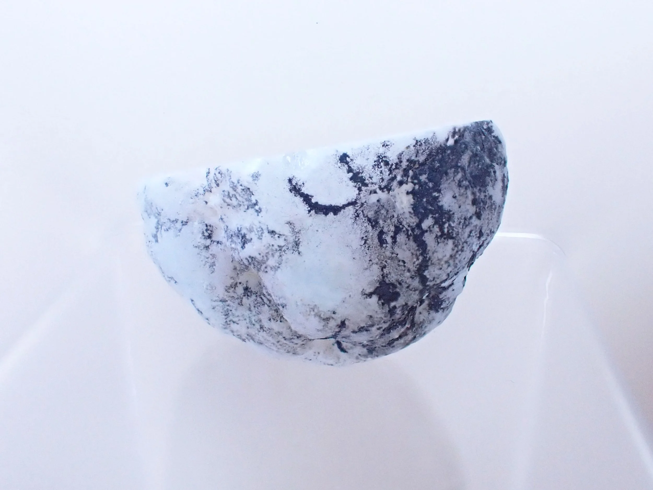 Mini-Crystal-Geode-Swimming-Hole-Diorama---5_2_web.jpg