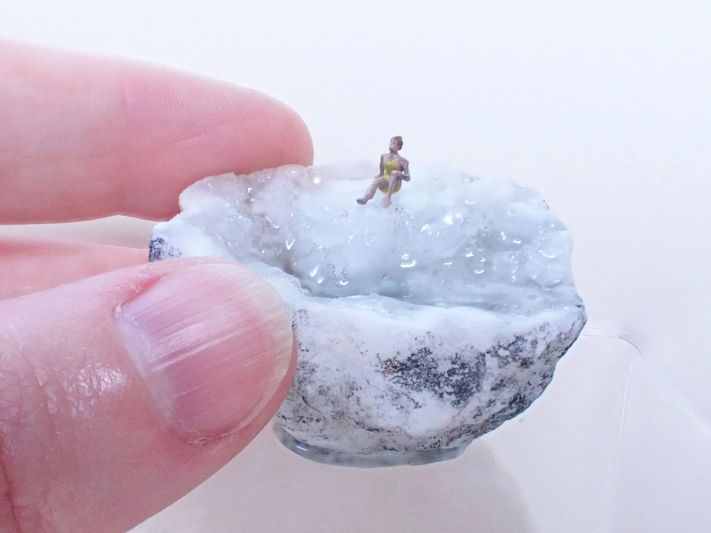 Mini-Crystal-Geode-Swimming-Hole-Diorama---6_5_web.jpg