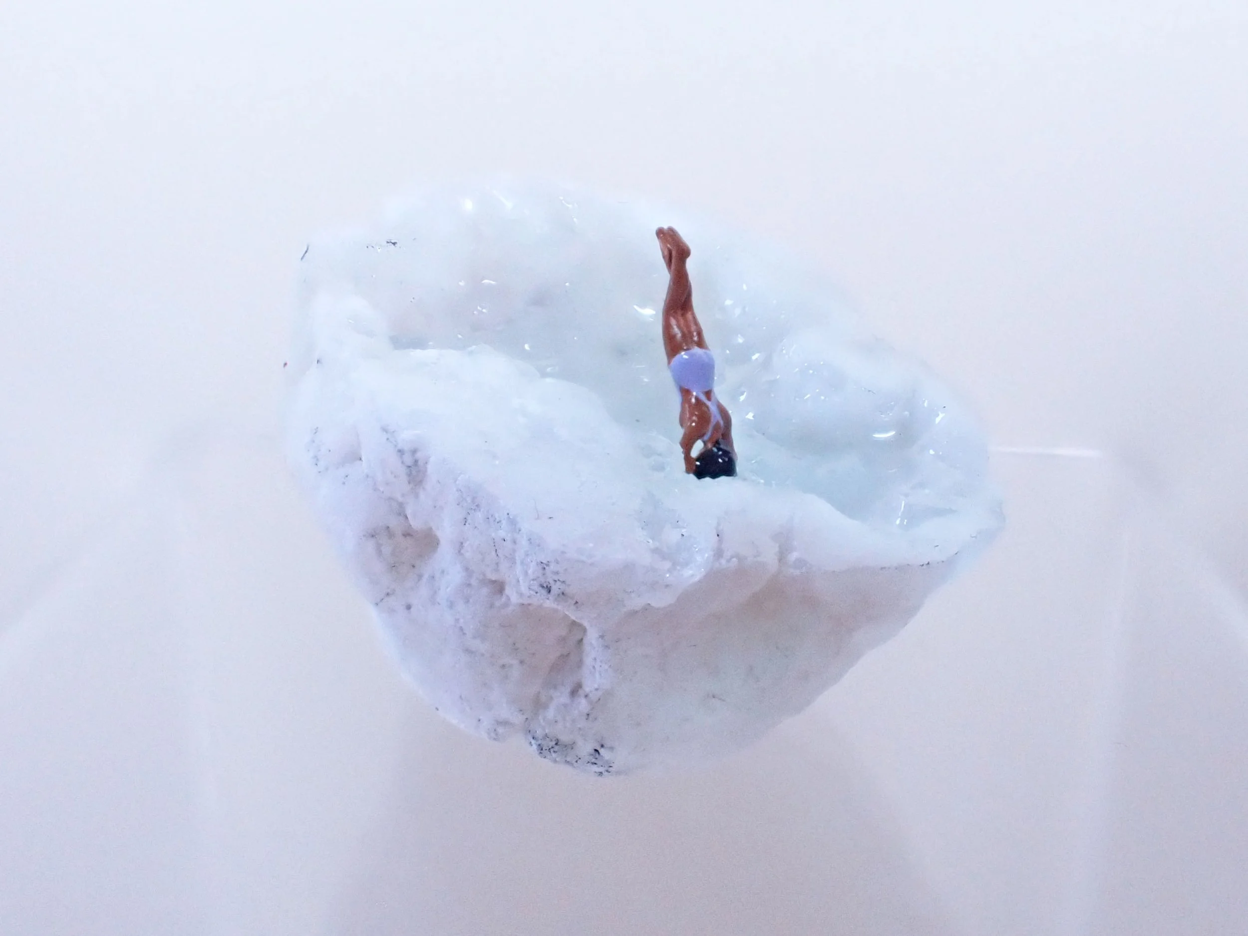 Mini-Crystal-Geode-Swimming-Hole-Diorama---7_5_web.jpg