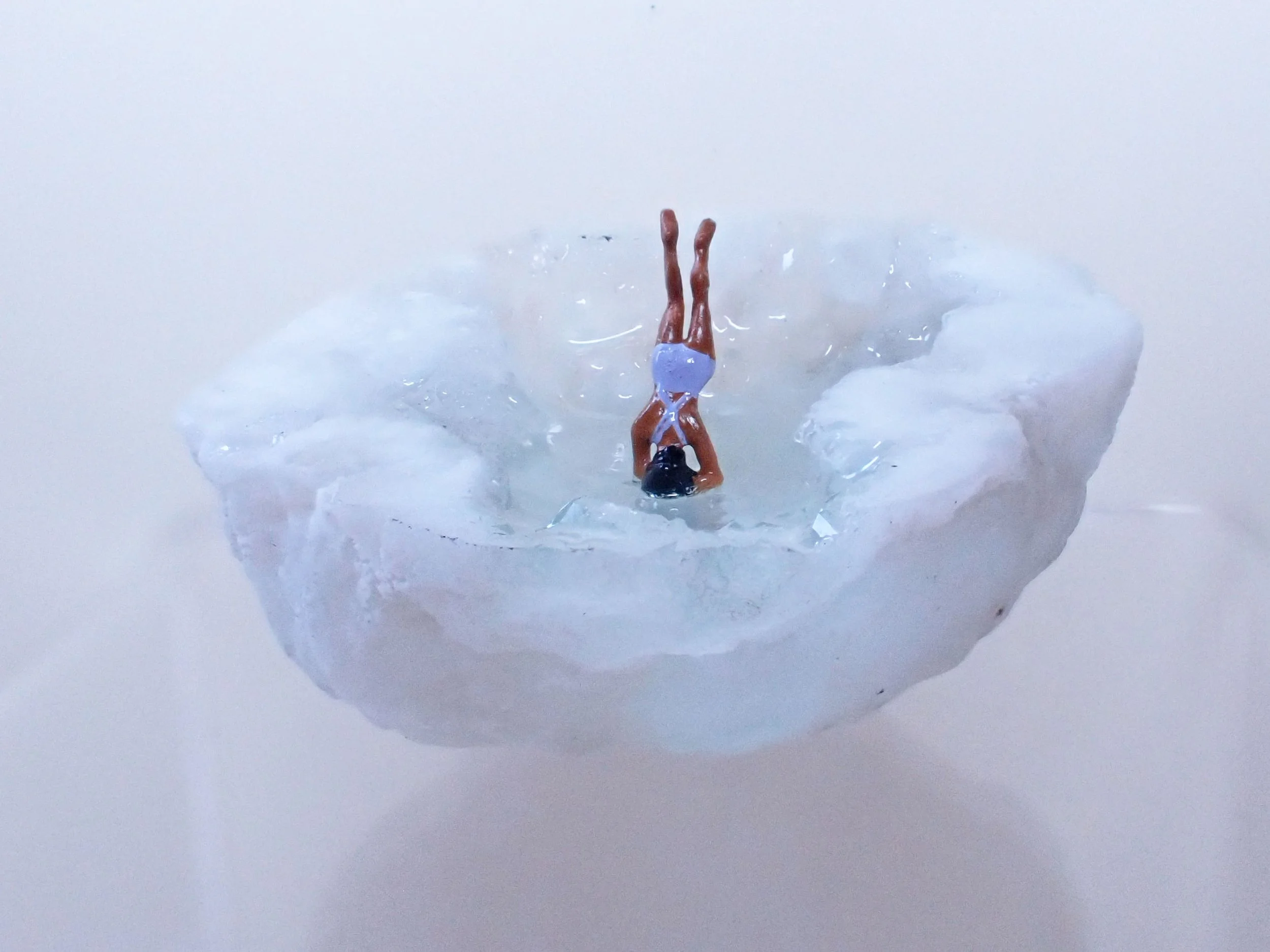 Mini-Crystal-Geode-Swimming-Hole-Diorama---7_6_web.jpg