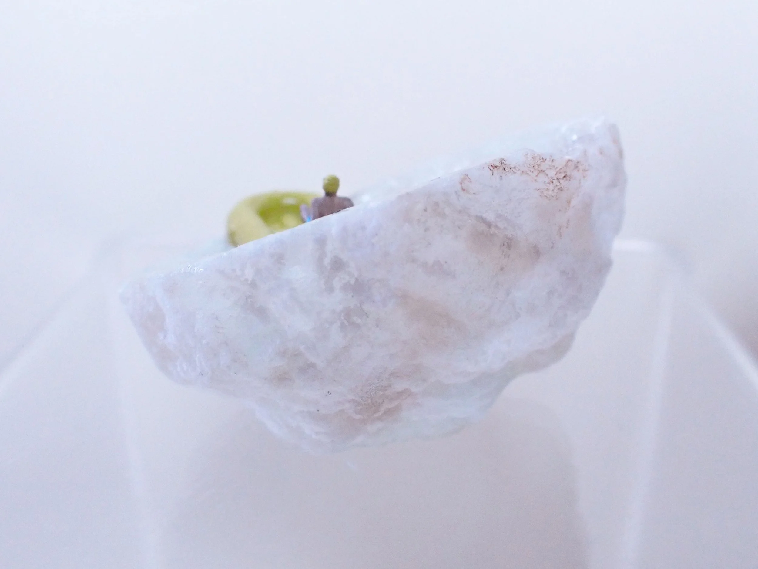 Mini-Crystal-Geode-Swimming-Hole-Diorama---8_2_web.jpg