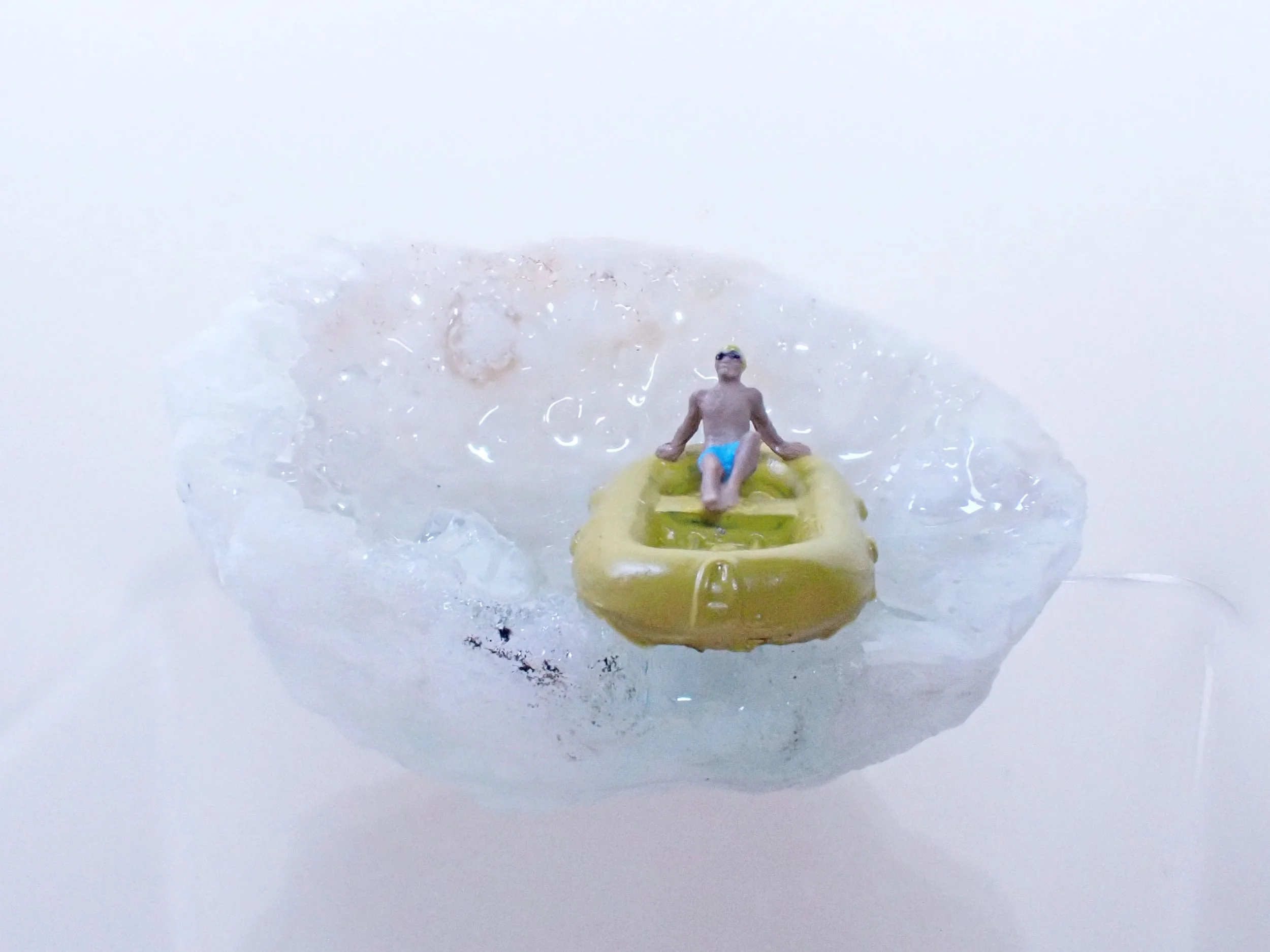 Mini-Crystal-Geode-Swimming-Hole-Diorama---8_6_web.jpg