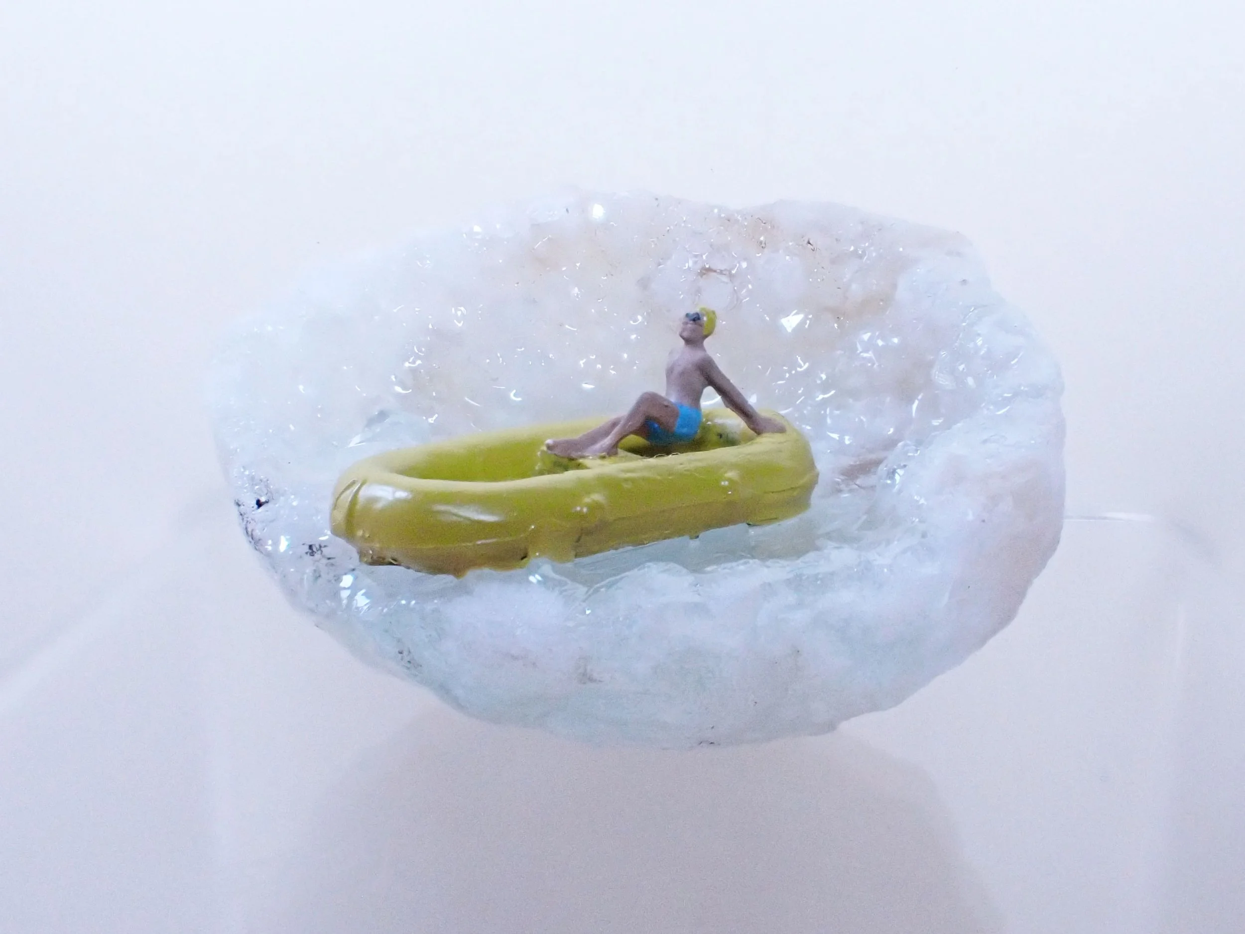 Mini-Crystal-Geode-Swimming-Hole-Diorama---8_4_web.jpg