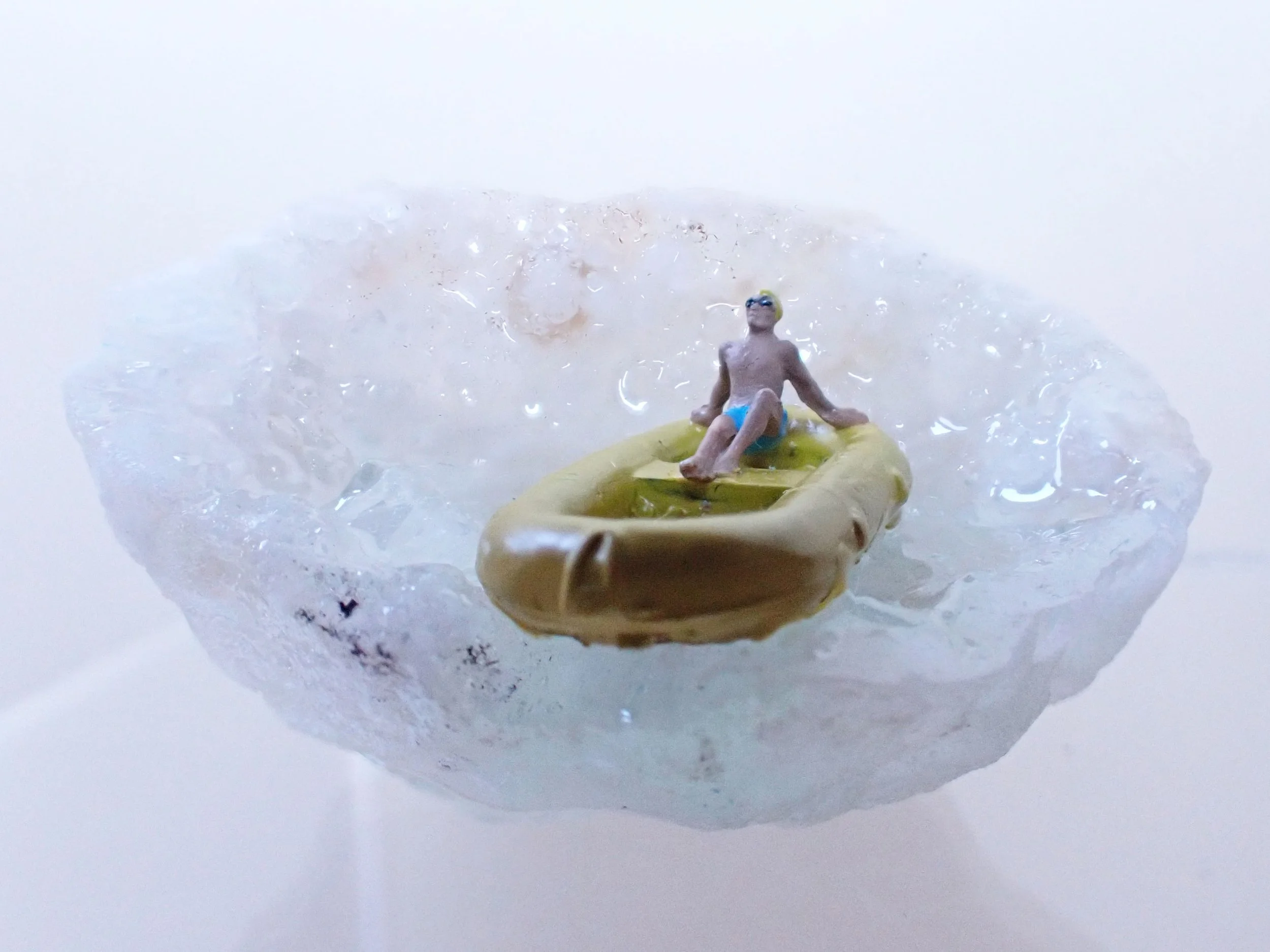 Mini-Crystal-Geode-Swimming-Hole-Diorama---8_1_web.jpg
