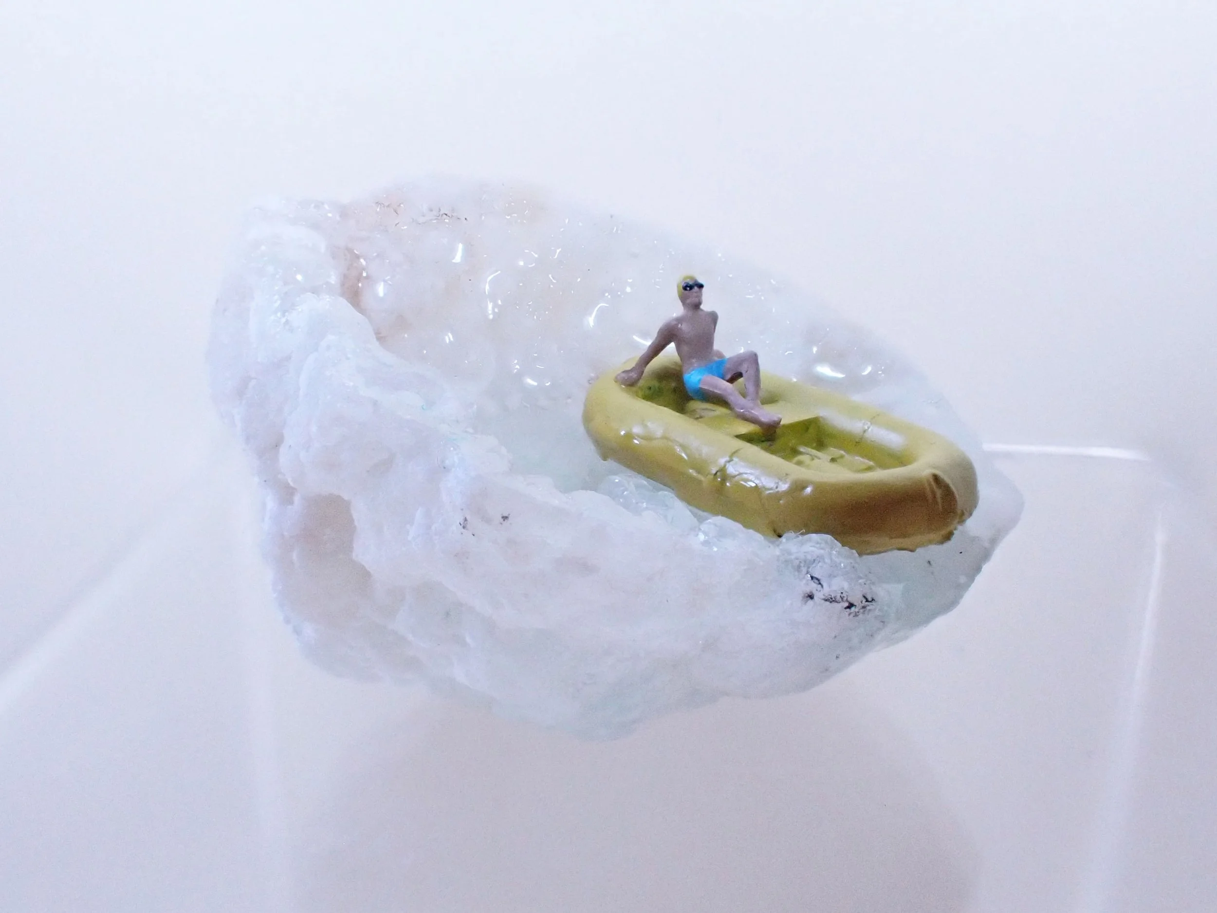 Mini-Crystal-Geode-Swimming-Hole-Diorama---8_5_web.jpg