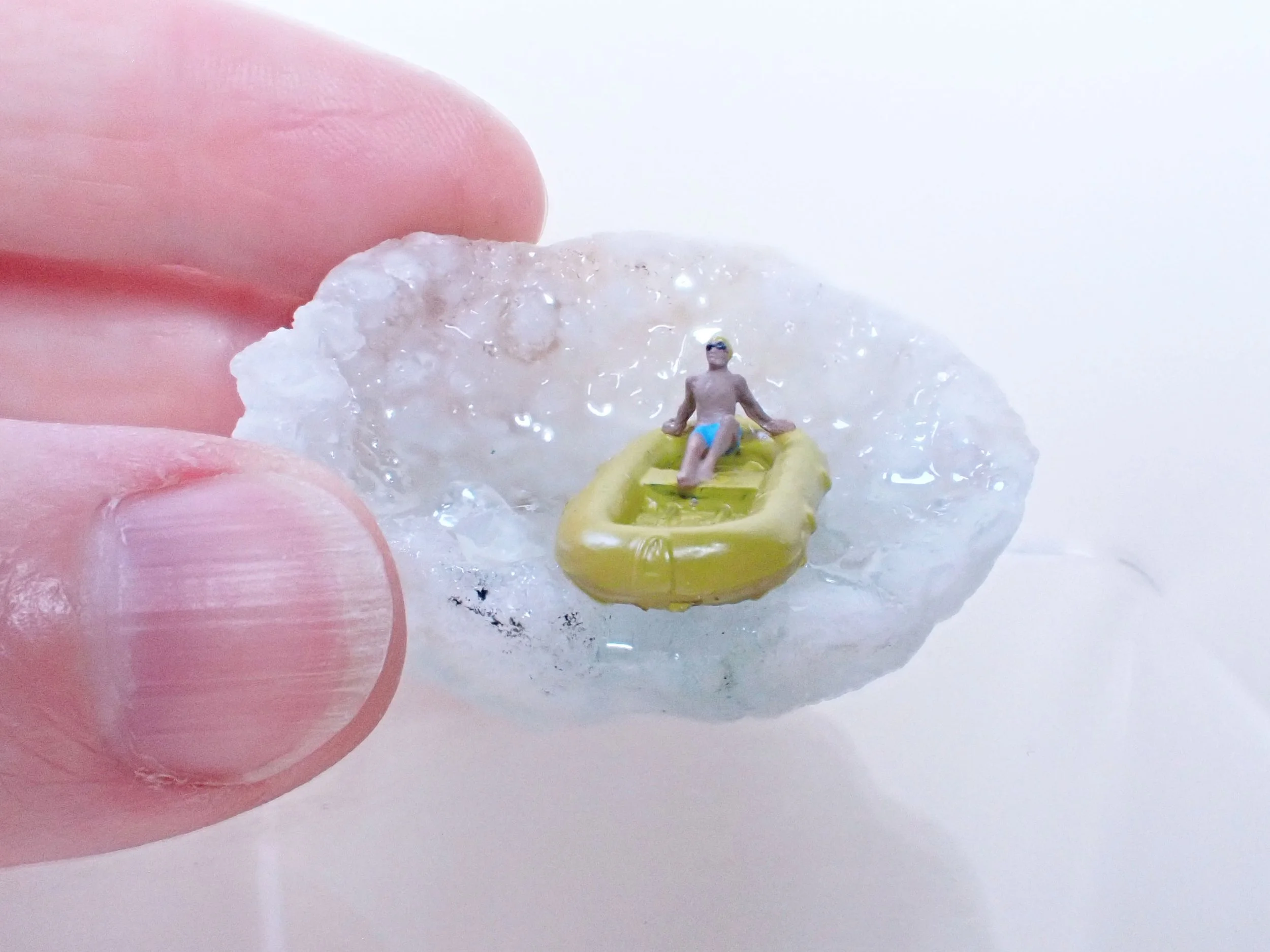 Mini-Crystal-Geode-Swimming-Hole-Diorama---8_3_web.jpg