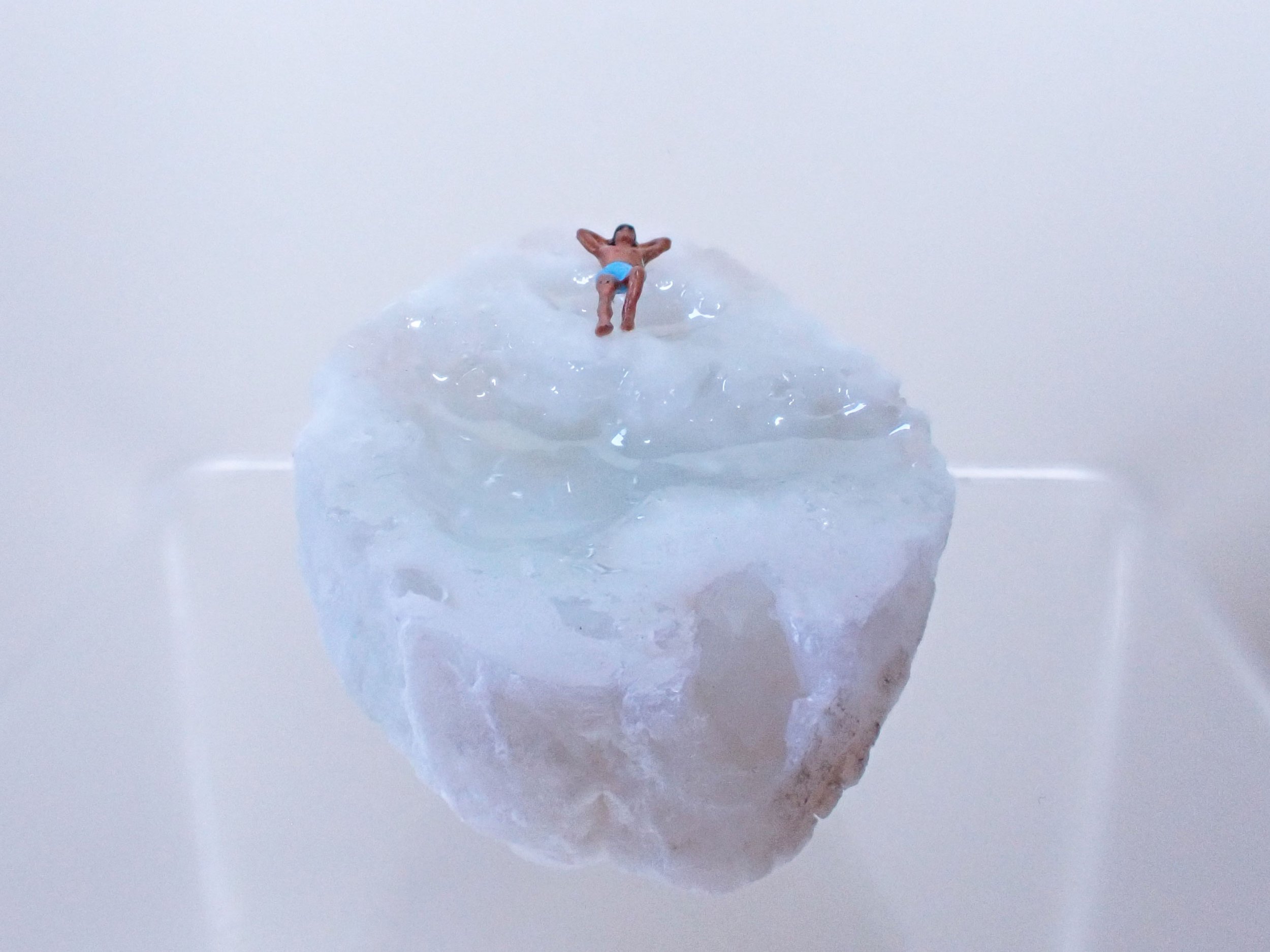 Mini-Crystal-Geode-Swimming-Hole-Diorama---9_2_web.jpg