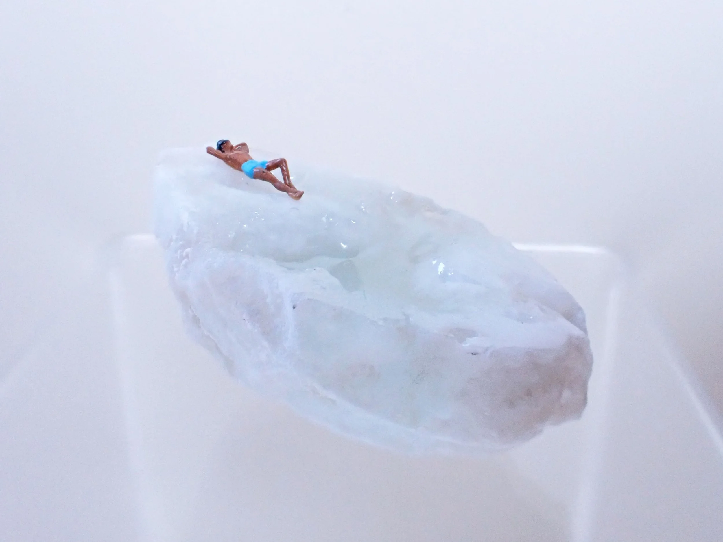 Mini-Crystal-Geode-Swimming-Hole-Diorama---9_3_web.jpg