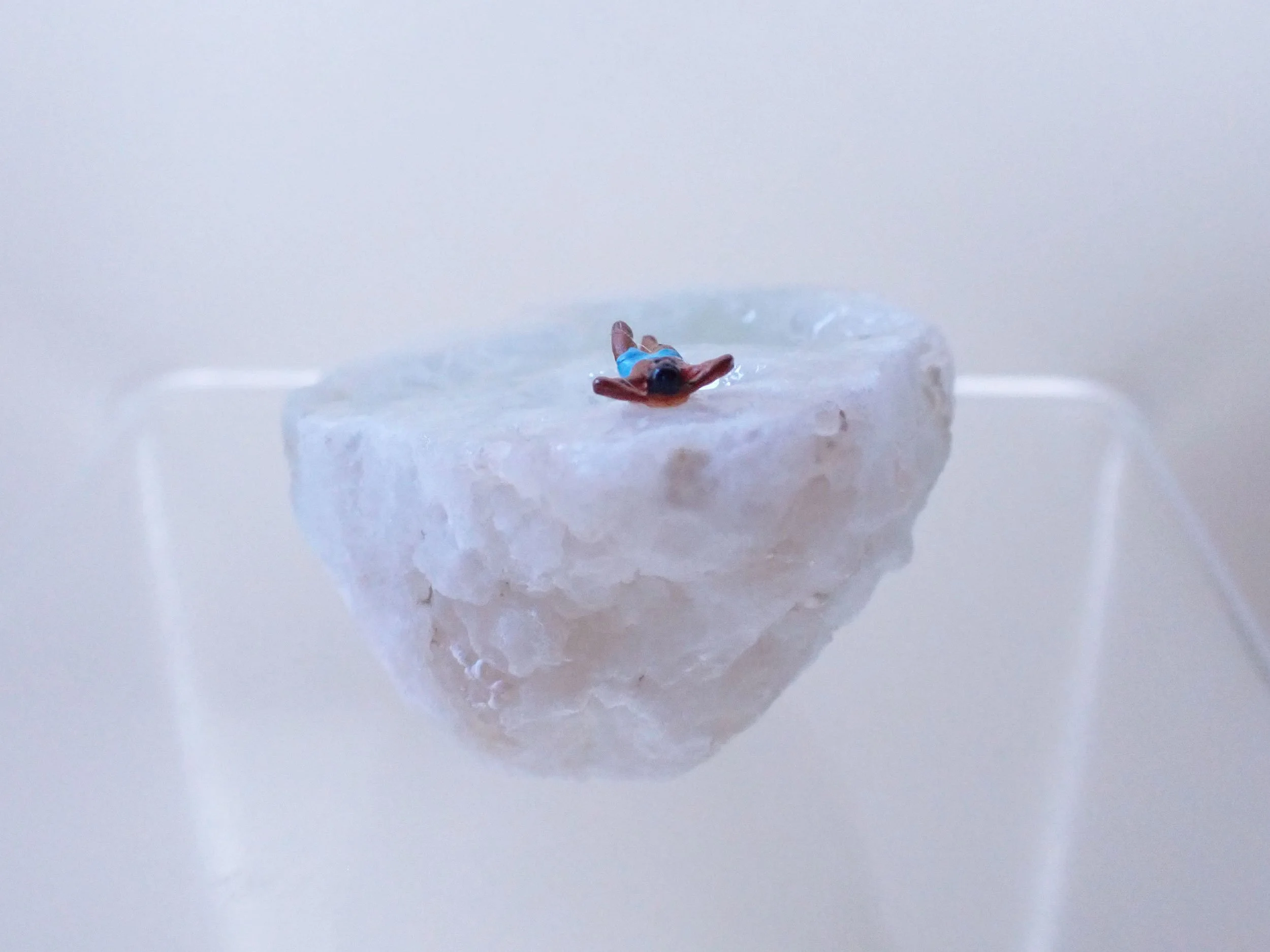 Mini-Crystal-Geode-Swimming-Hole-Diorama---9_4_web.jpg