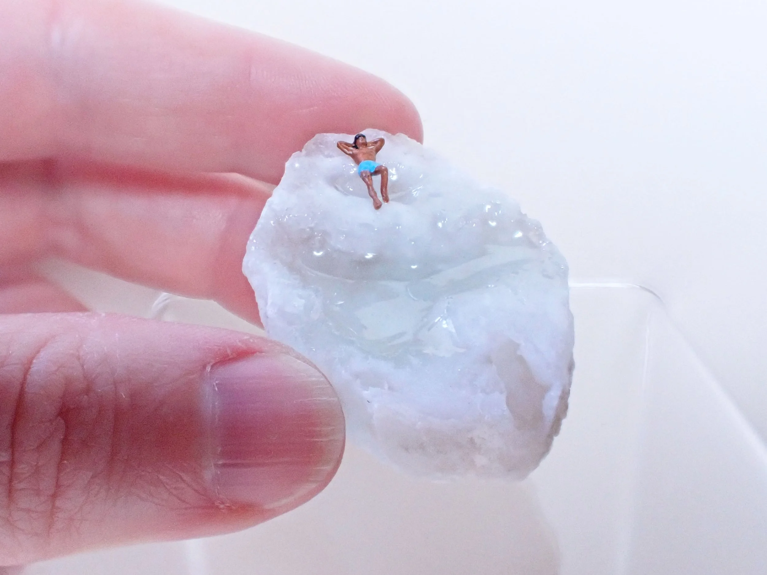 Mini-Crystal-Geode-Swimming-Hole-Diorama---9_5_web.jpg