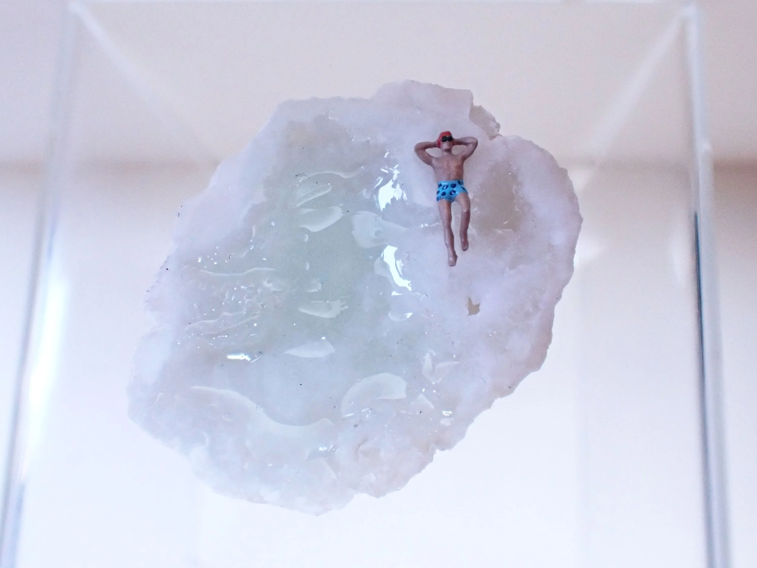 Mini-Crystal-Geode-Swimming-Hole-Diorama---10_1_web.jpg