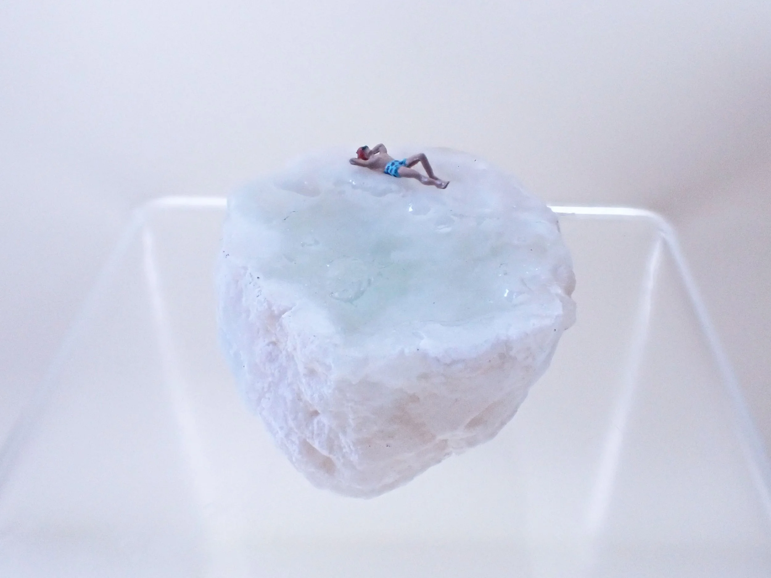 Mini-Crystal-Geode-Swimming-Hole-Diorama---10_2_web.jpg