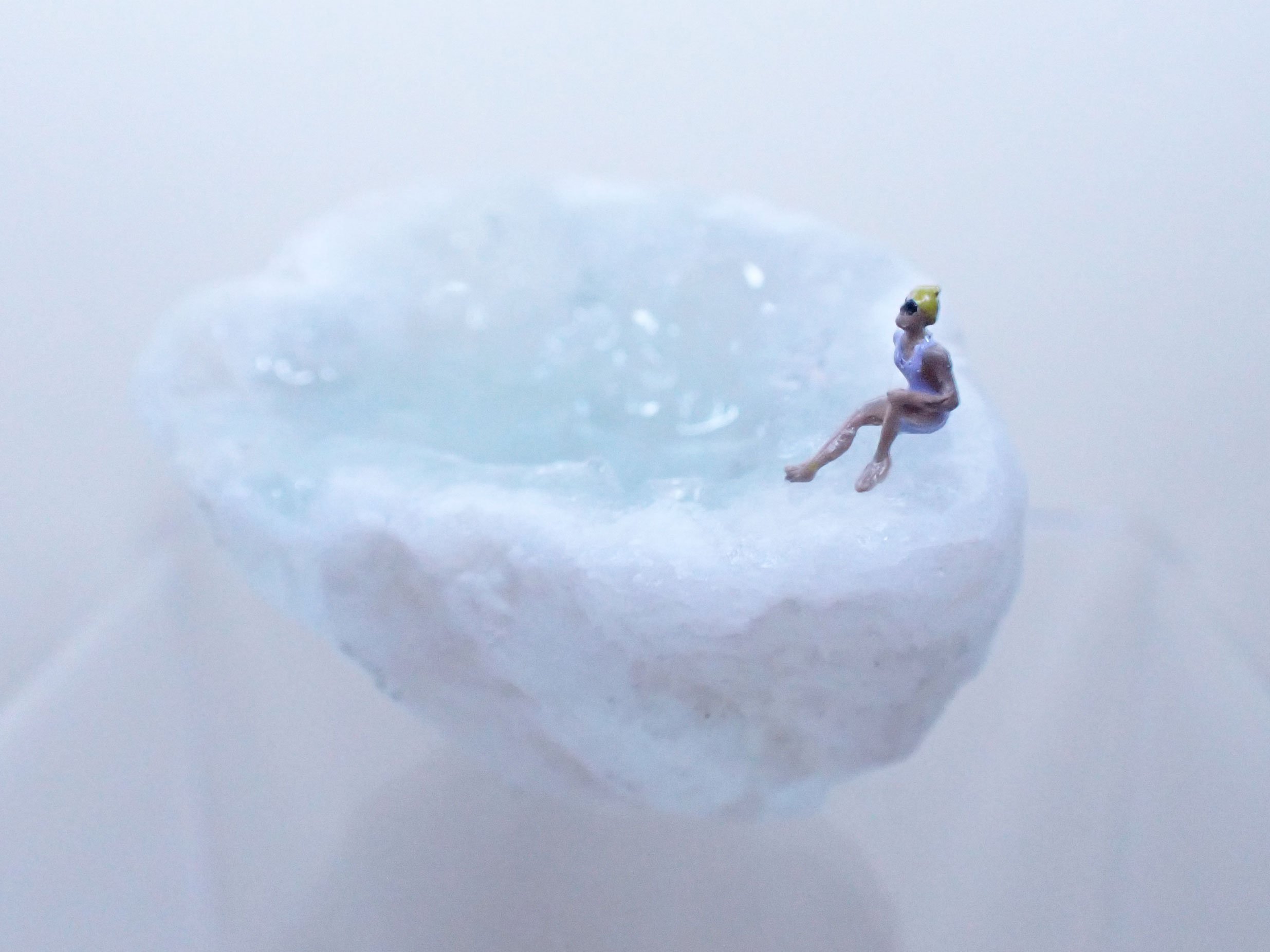 Mini-Crystal-Geode-Swimming-Hole-Diorama---12_4_web.jpg