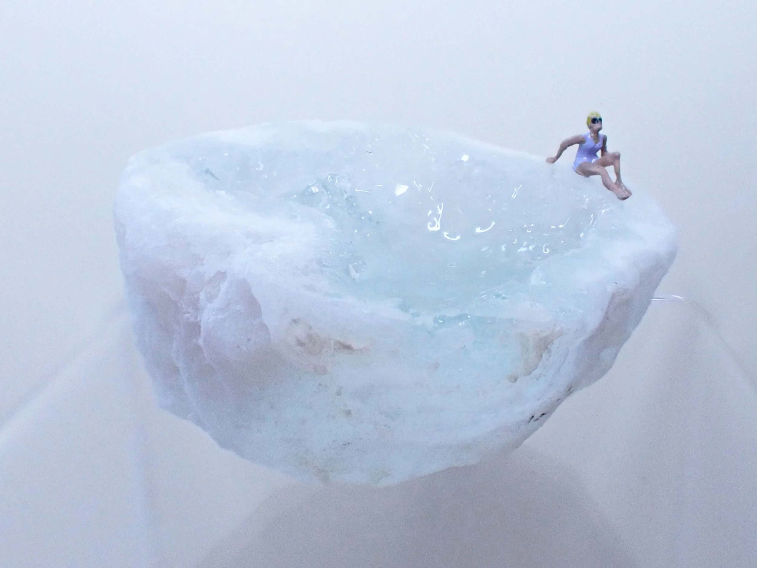 Mini-Crystal-Geode-Swimming-Hole-Diorama---12_5_web.jpg