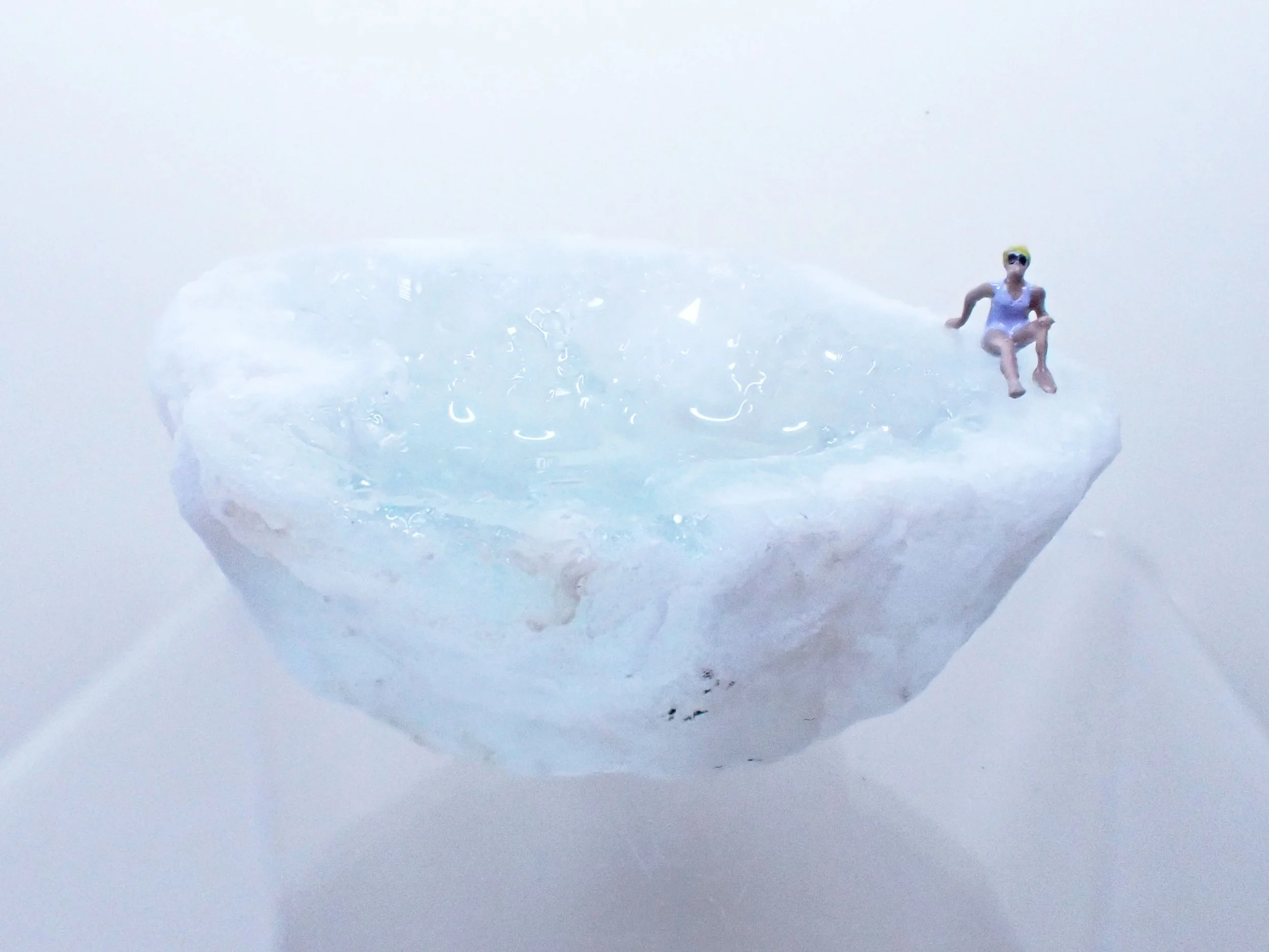 Mini-Crystal-Geode-Swimming-Hole-Diorama---12_6_web.jpg
