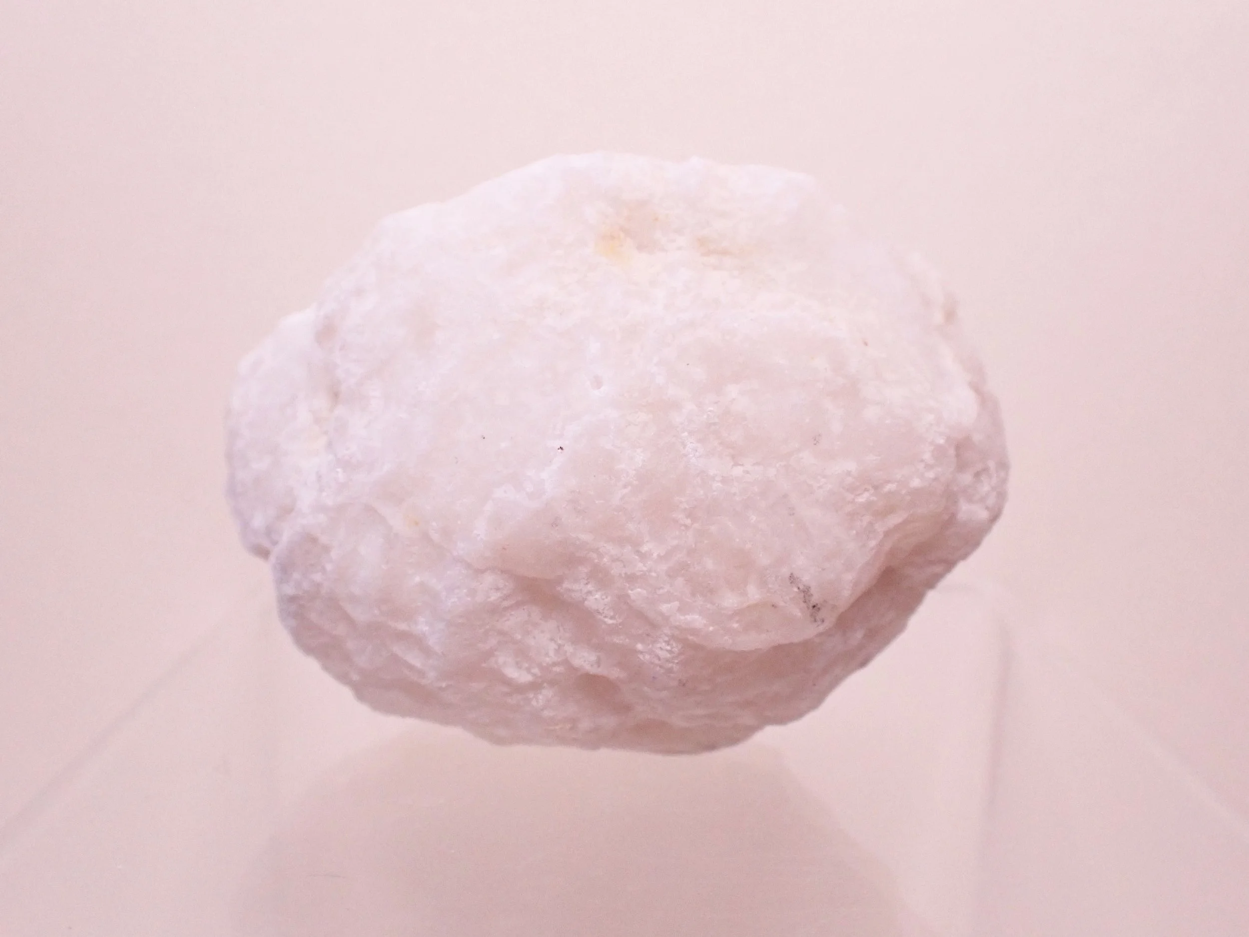 Mini-Crystal-Geode-Diorama---1_6_web.jpg