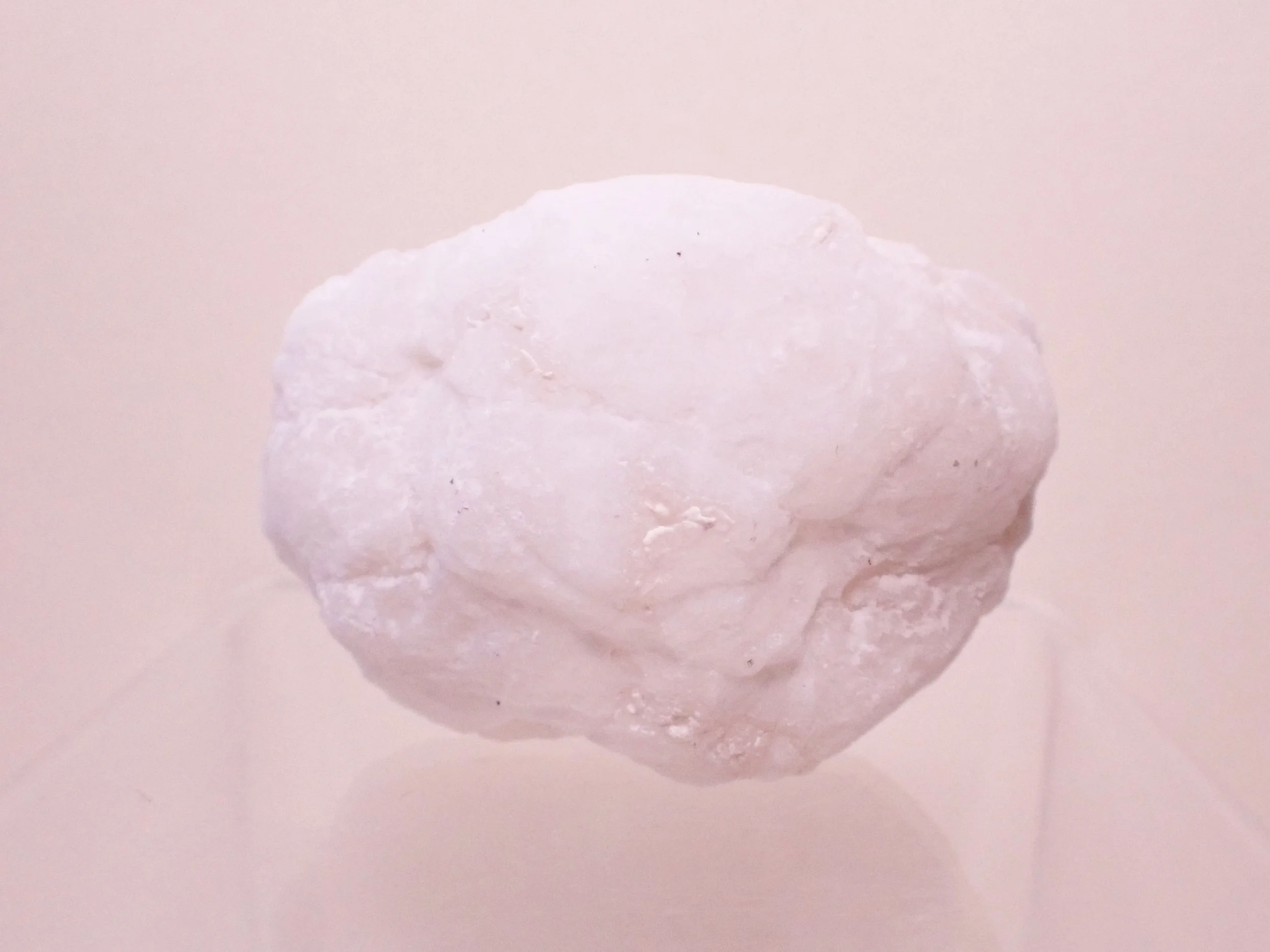 Mini-Crystal-Geode-Diorama---2_5_web.jpg