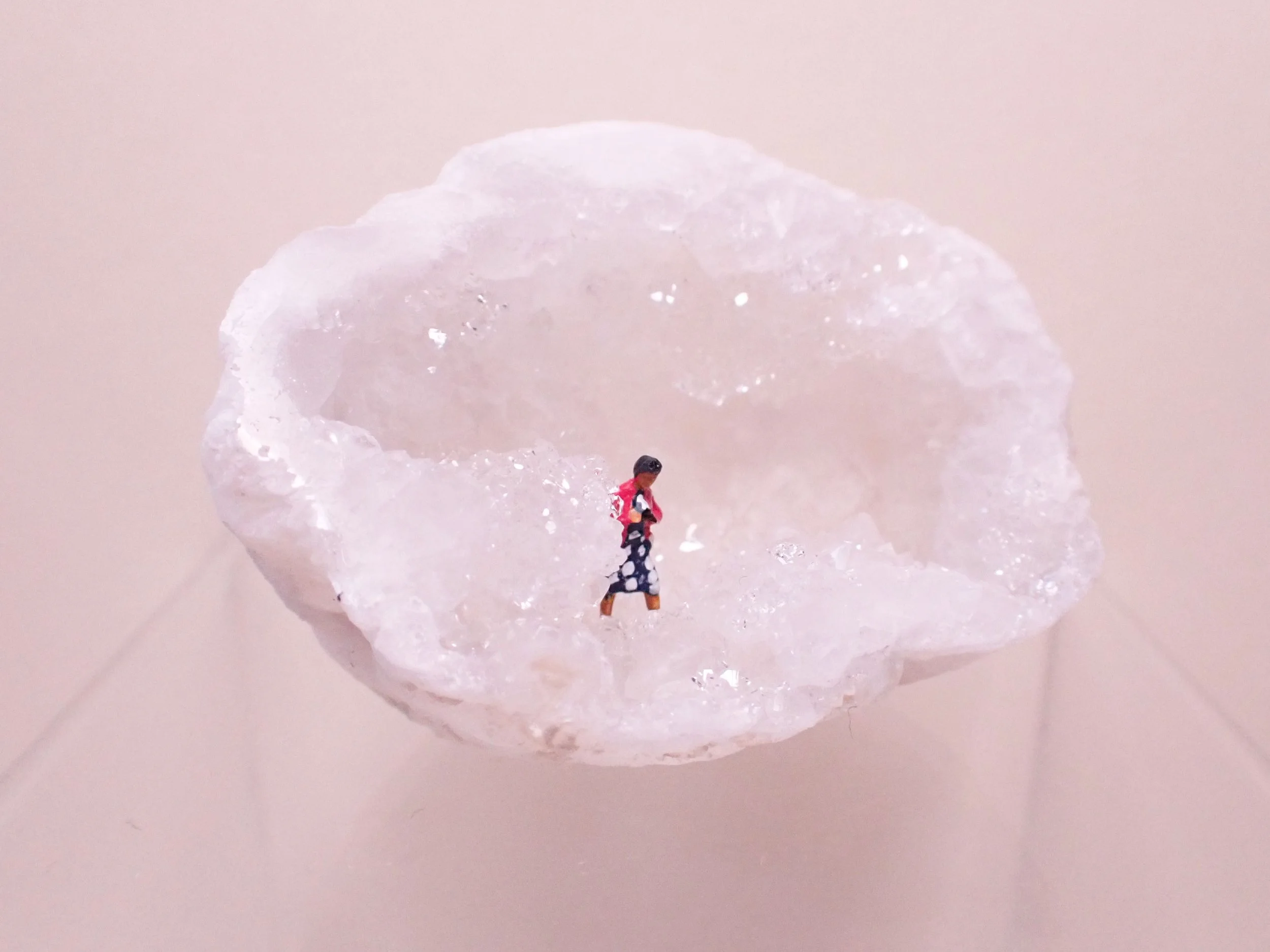 Mini-Crystal-Geode-Diorama---2_4_web.jpg