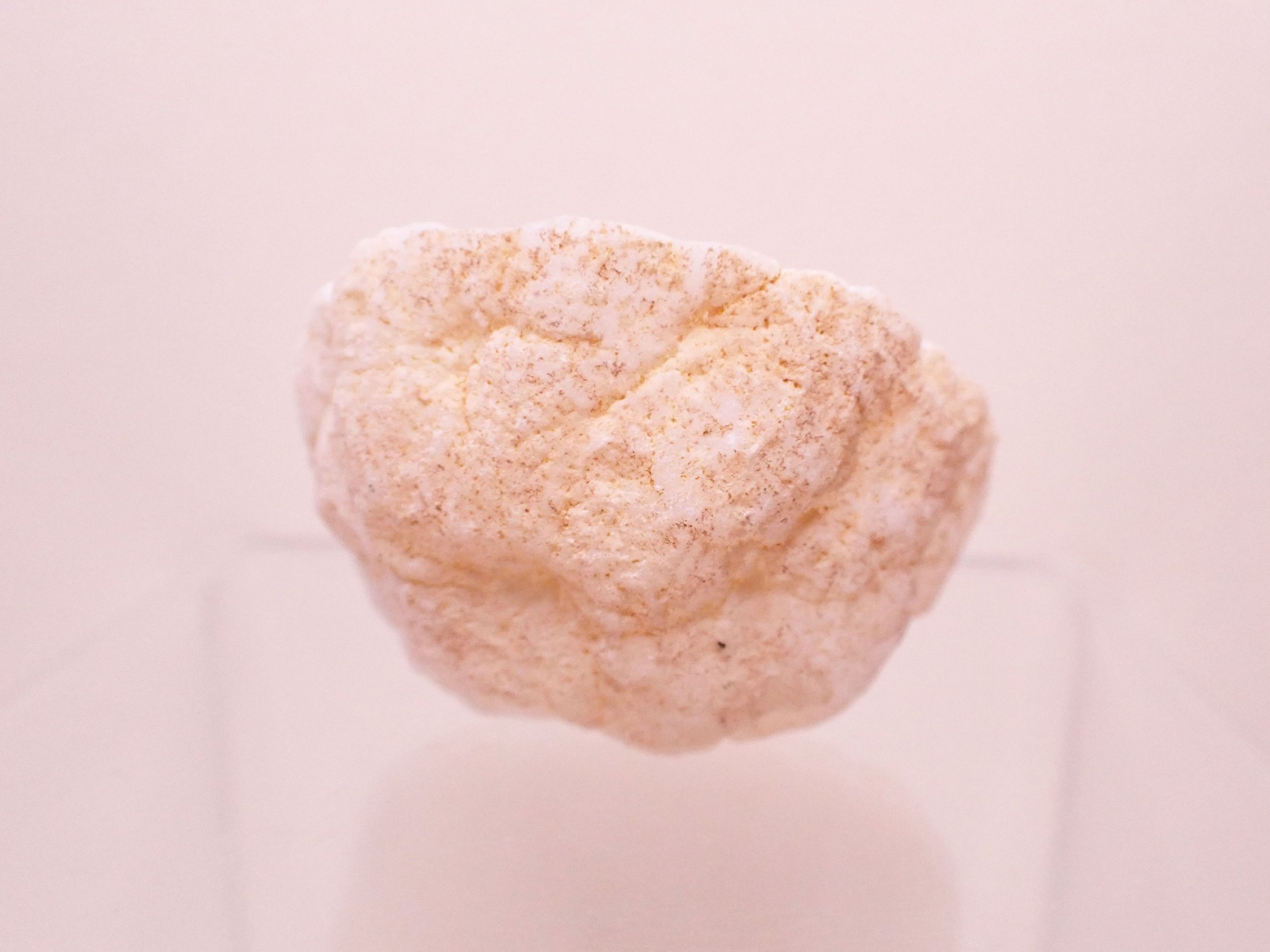 Mini-Crystal-Geode-Diorama---4_5_web.jpg
